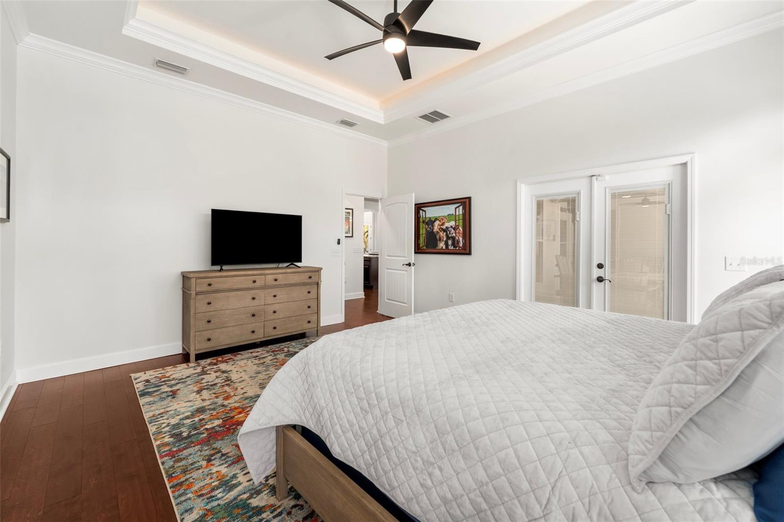 21781 NW COUNTY ROAD 2054, ALACHUA, FL, 32615