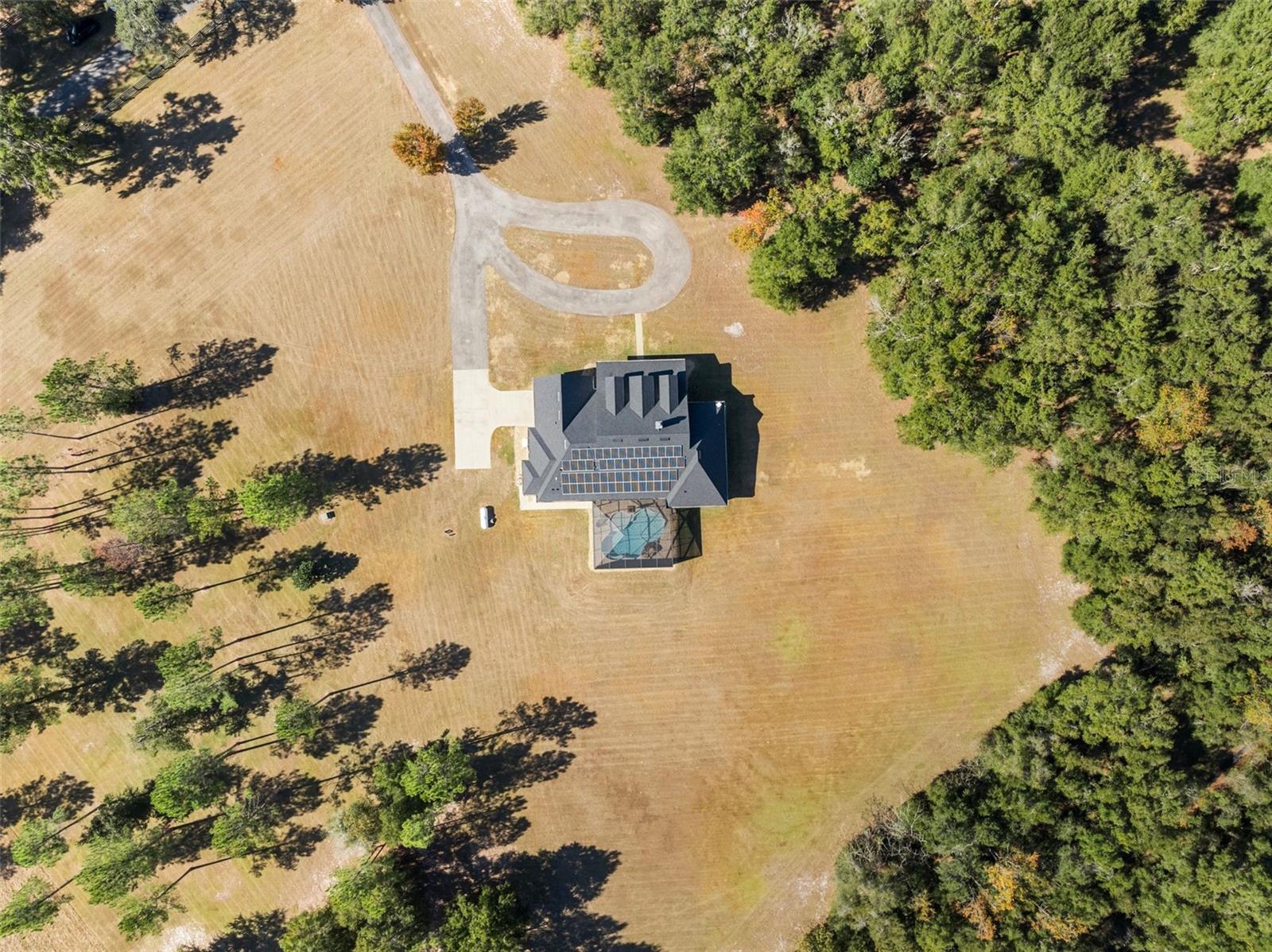 21781 NW COUNTY ROAD 2054, ALACHUA, FL, 32615