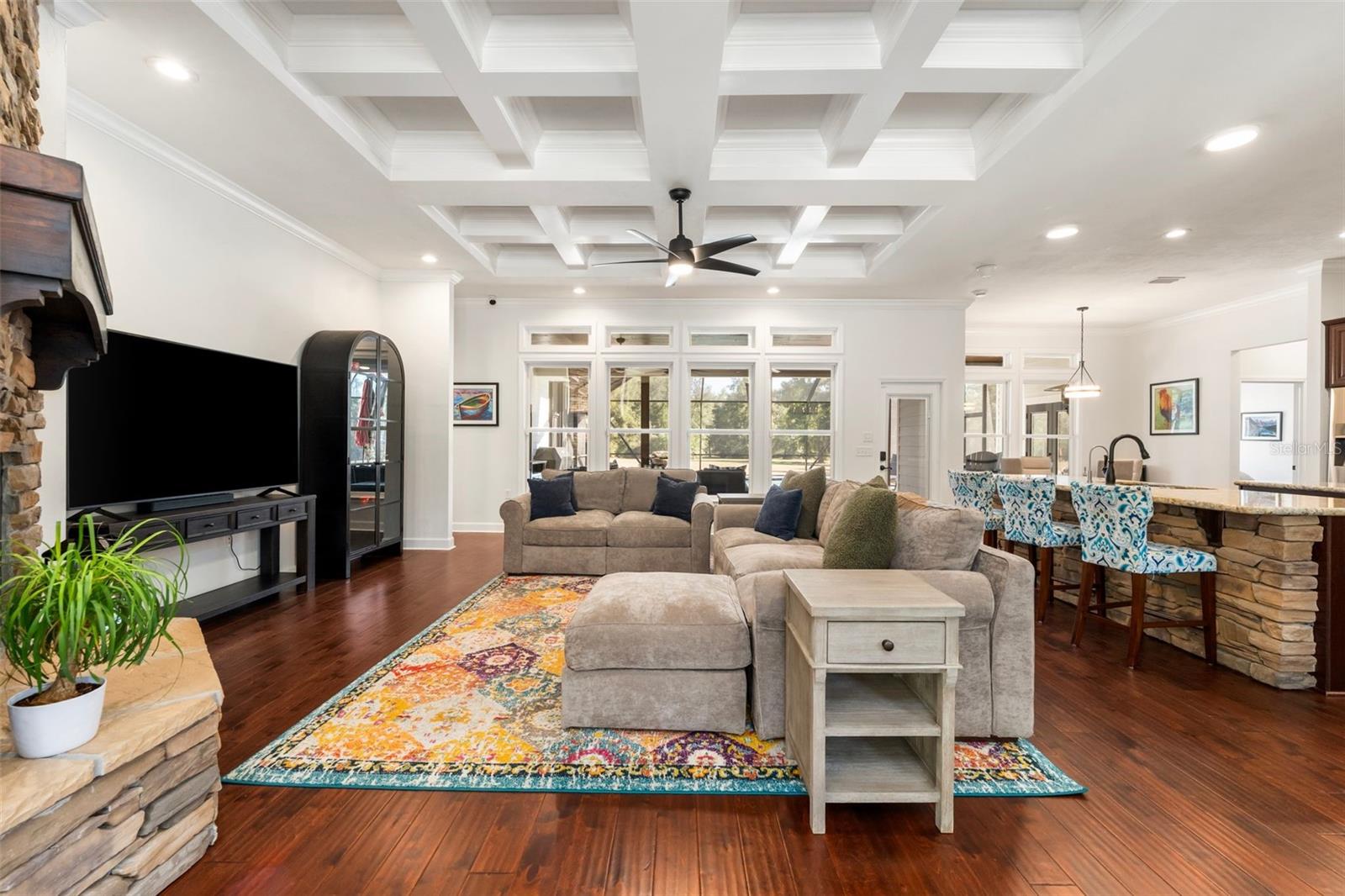 21781 NW COUNTY ROAD 2054, ALACHUA, FL, 32615