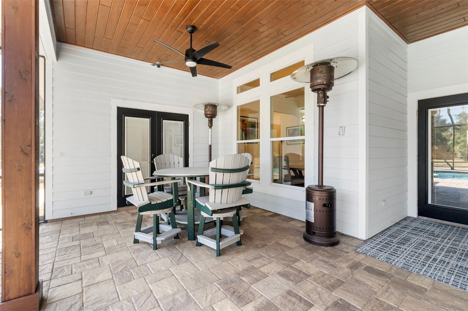 21781 NW COUNTY ROAD 2054, ALACHUA, FL, 32615