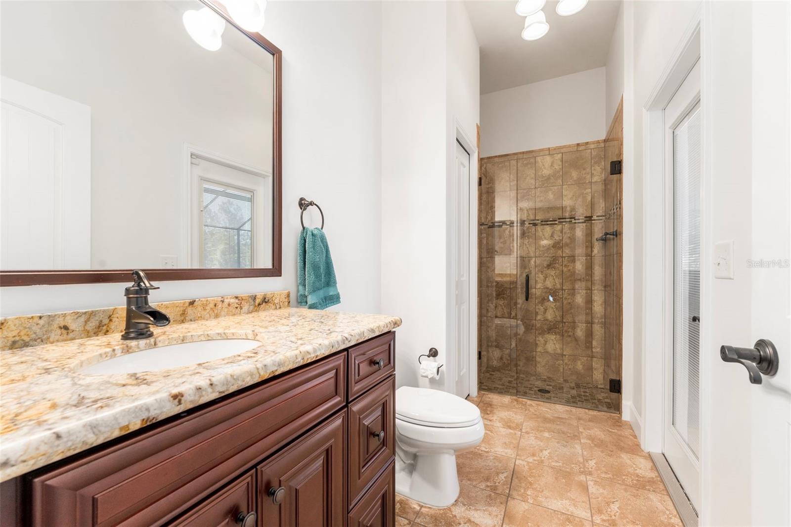 21781 NW COUNTY ROAD 2054, ALACHUA, FL, 32615