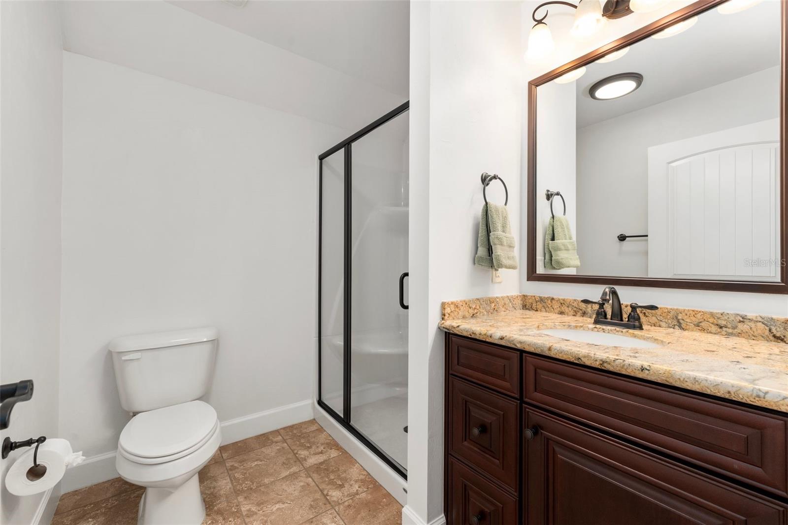 21781 NW COUNTY ROAD 2054, ALACHUA, FL, 32615