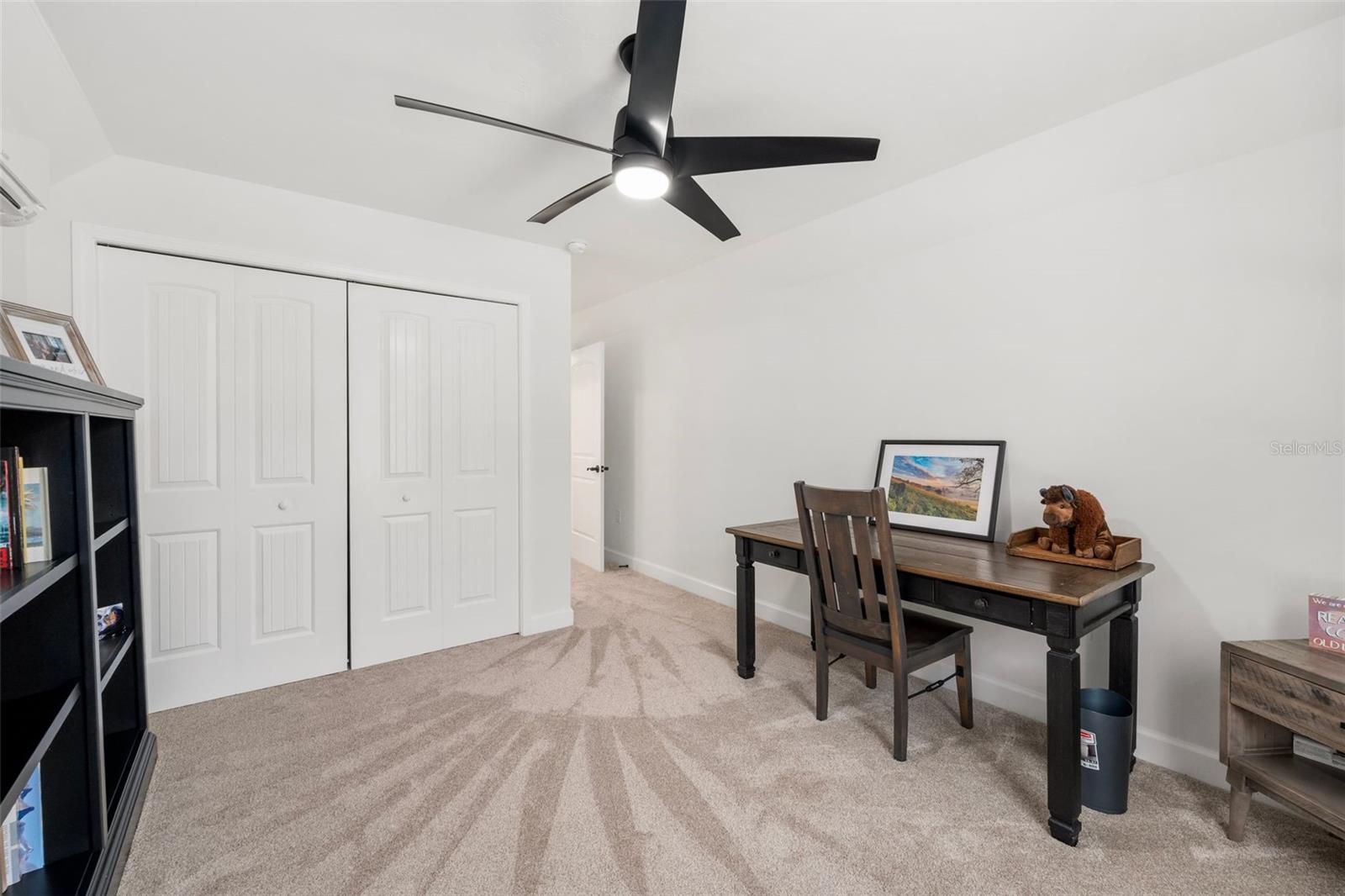 21781 NW COUNTY ROAD 2054, ALACHUA, FL, 32615