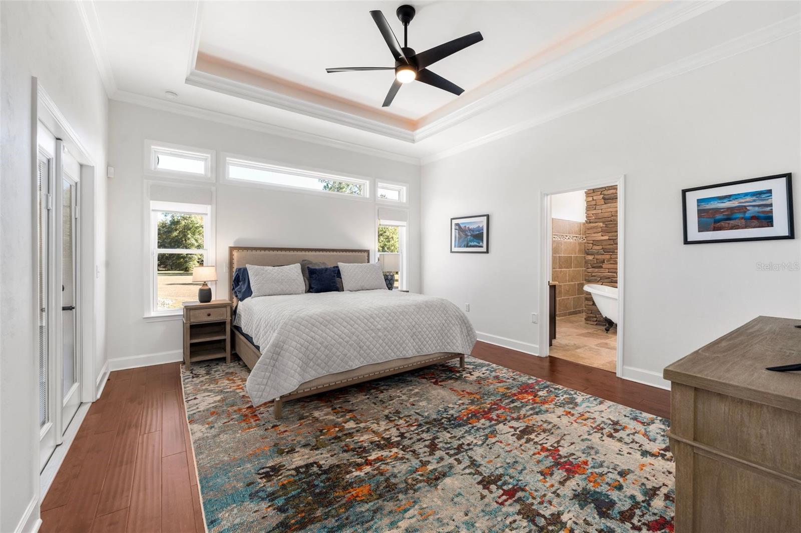 21781 NW COUNTY ROAD 2054, ALACHUA, FL, 32615