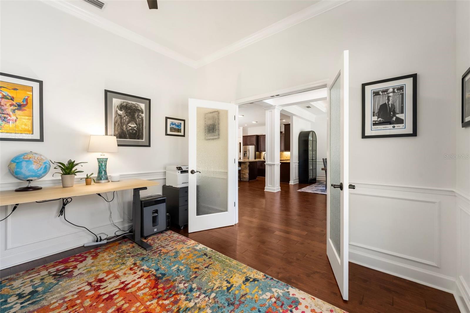 21781 NW COUNTY ROAD 2054, ALACHUA, FL, 32615