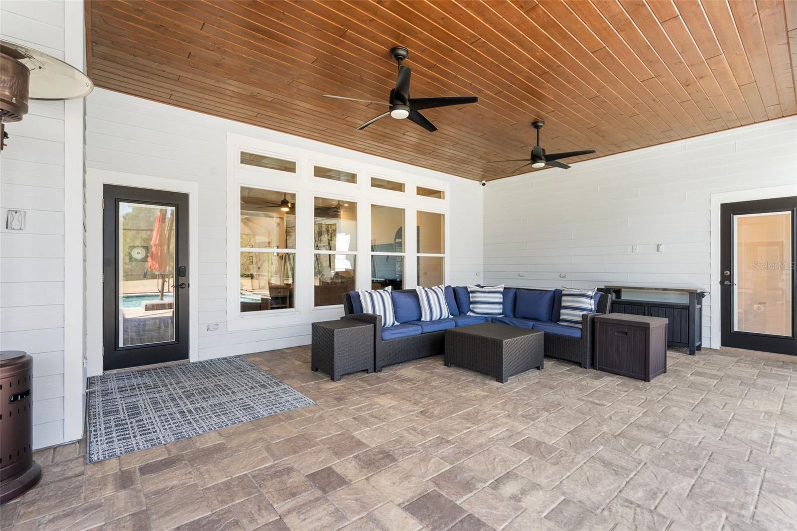 21781 NW COUNTY ROAD 2054, ALACHUA, FL, 32615