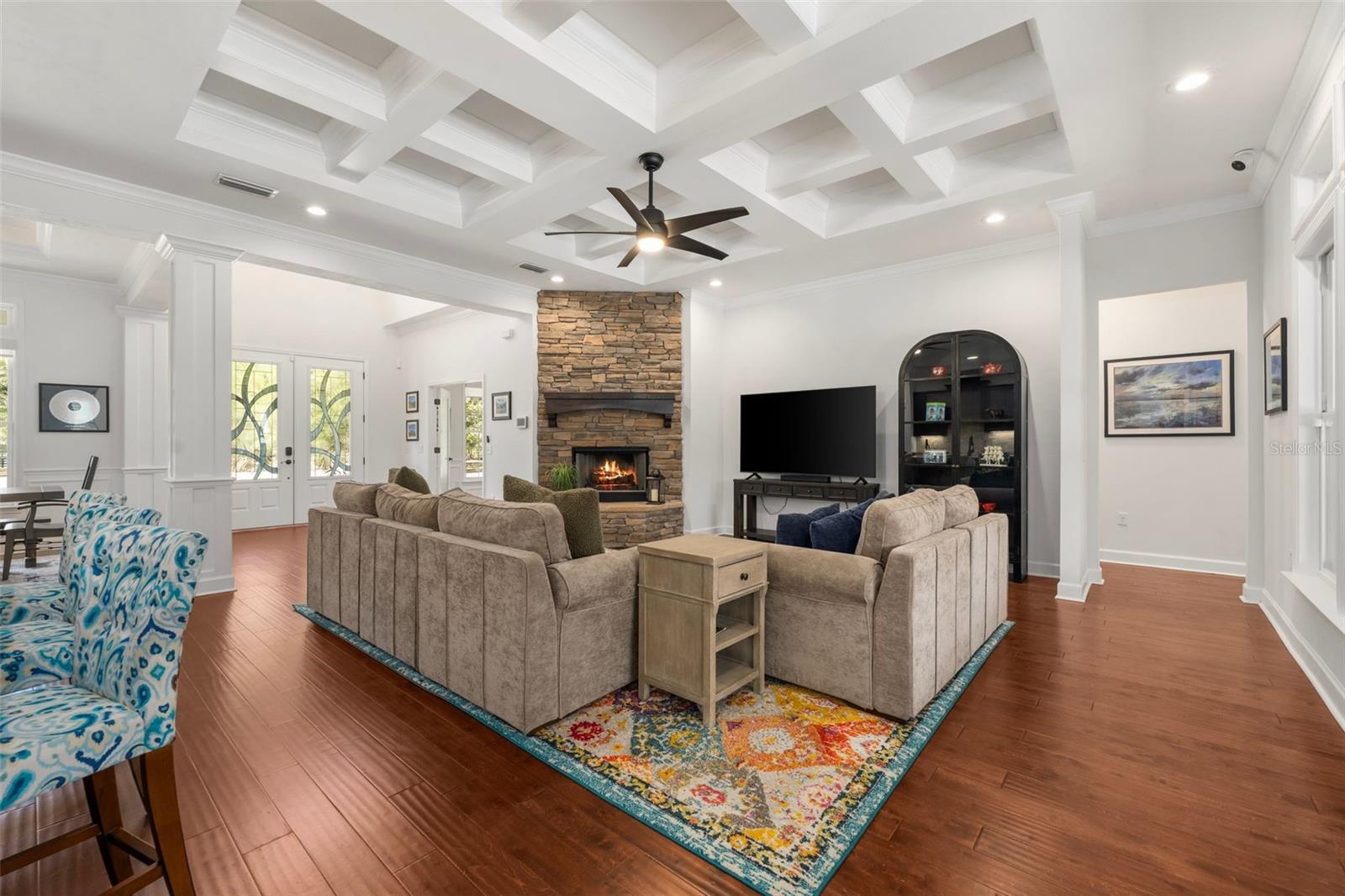 21781 NW COUNTY ROAD 2054, ALACHUA, FL, 32615