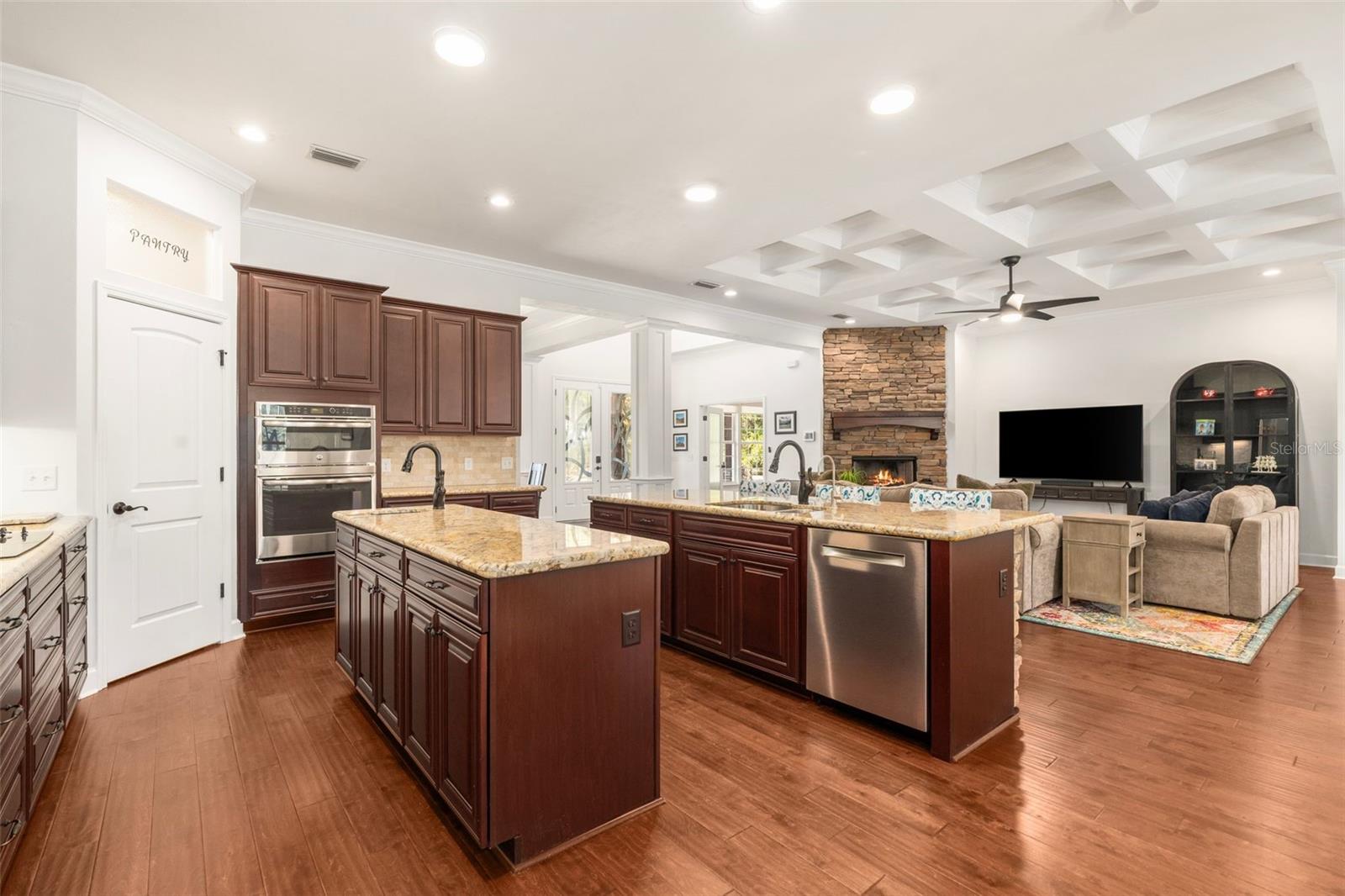 21781 NW COUNTY ROAD 2054, ALACHUA, FL, 32615