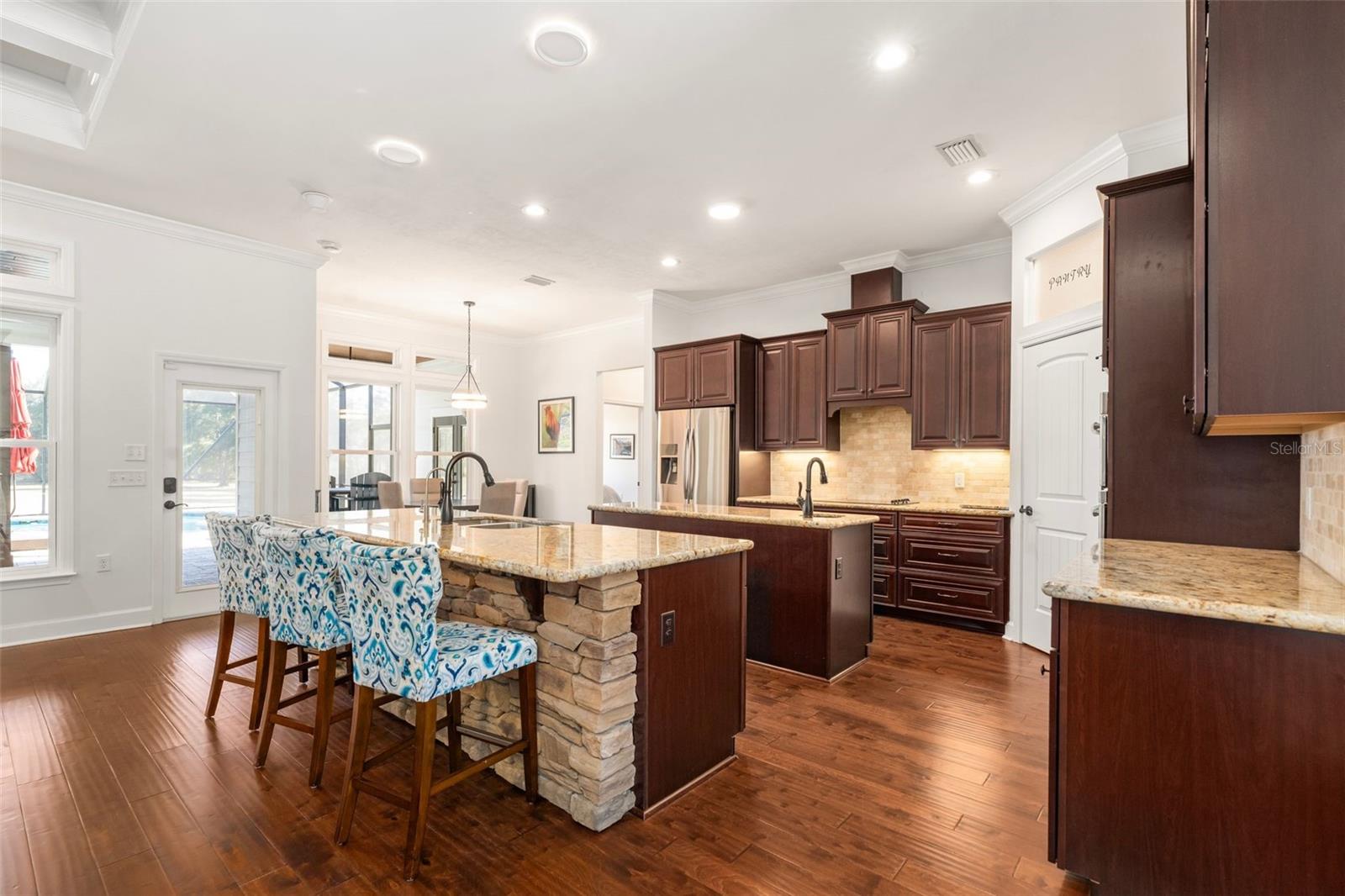 21781 NW COUNTY ROAD 2054, ALACHUA, FL, 32615