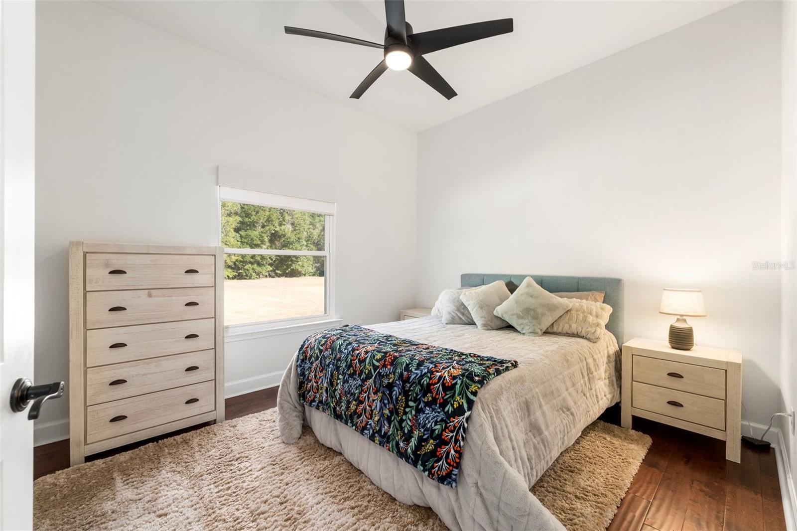 21781 NW COUNTY ROAD 2054, ALACHUA, FL, 32615