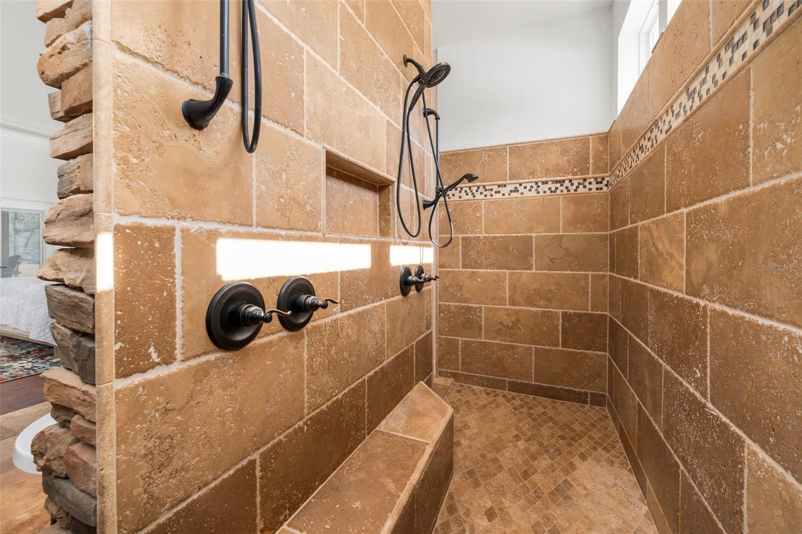 21781 NW COUNTY ROAD 2054, ALACHUA, FL, 32615