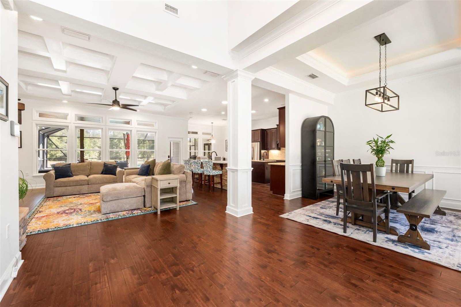 21781 NW COUNTY ROAD 2054, ALACHUA, FL, 32615