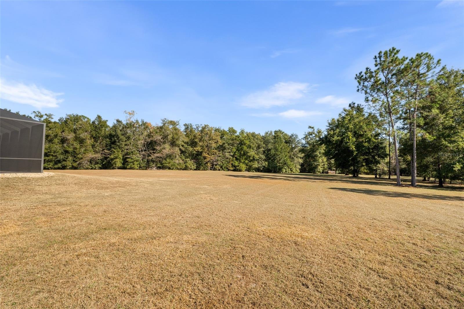 21781 NW COUNTY ROAD 2054, ALACHUA, FL, 32615