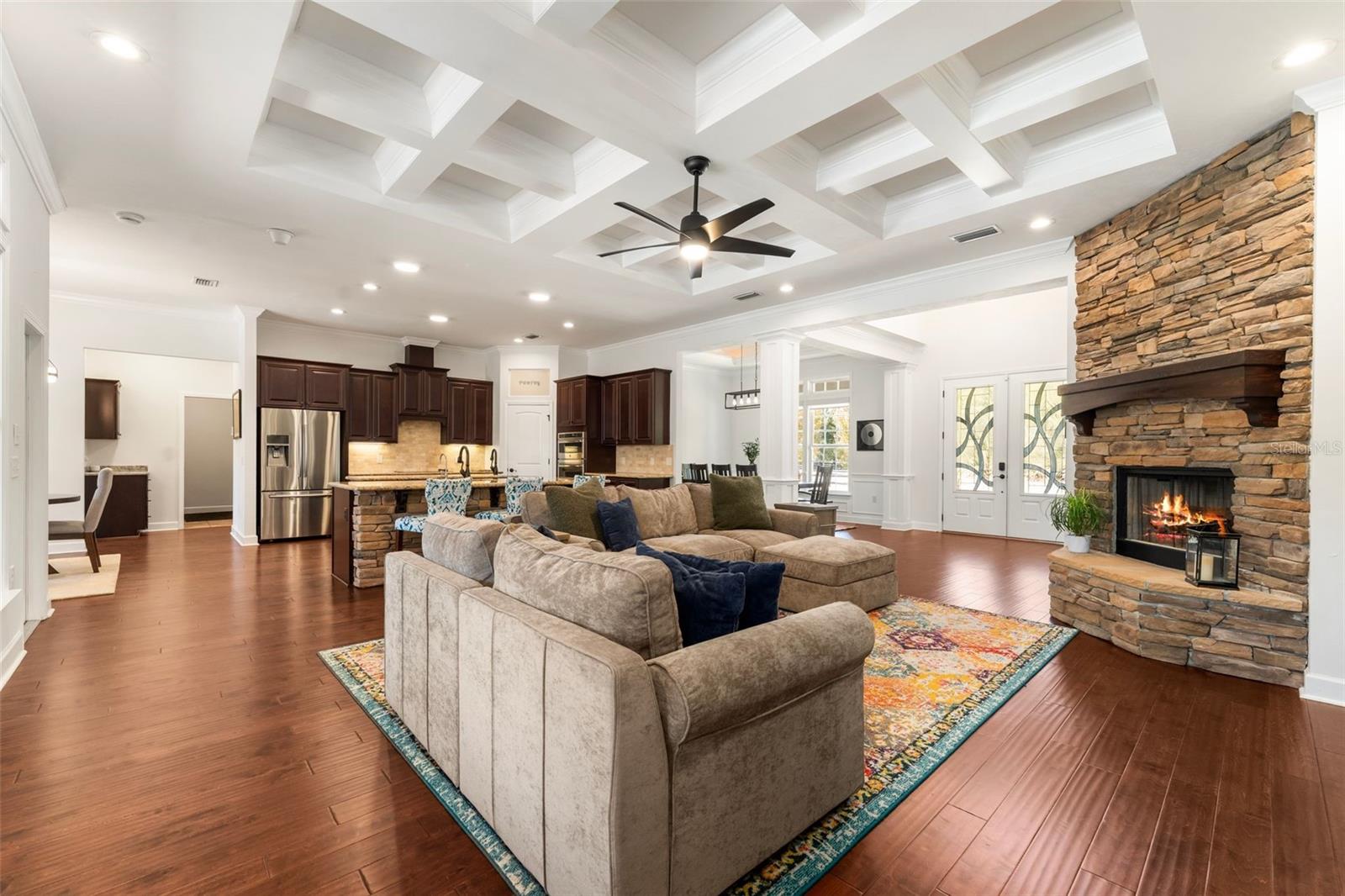 21781 NW COUNTY ROAD 2054, ALACHUA, FL, 32615