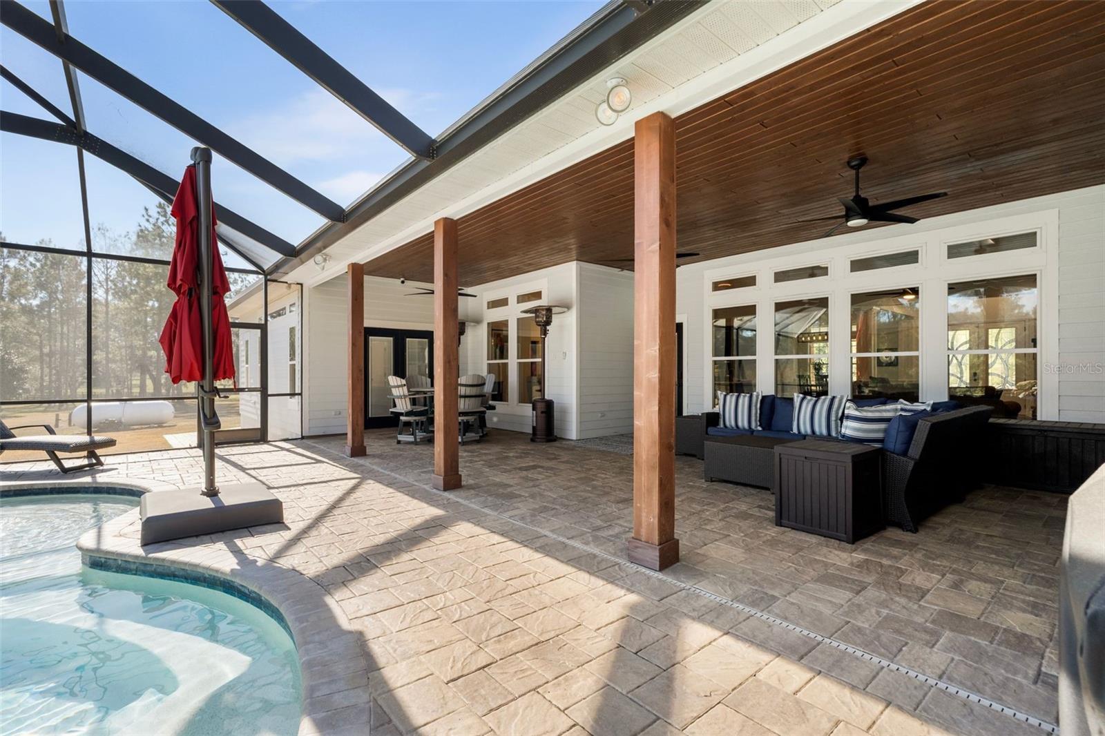 21781 NW COUNTY ROAD 2054, ALACHUA, FL, 32615