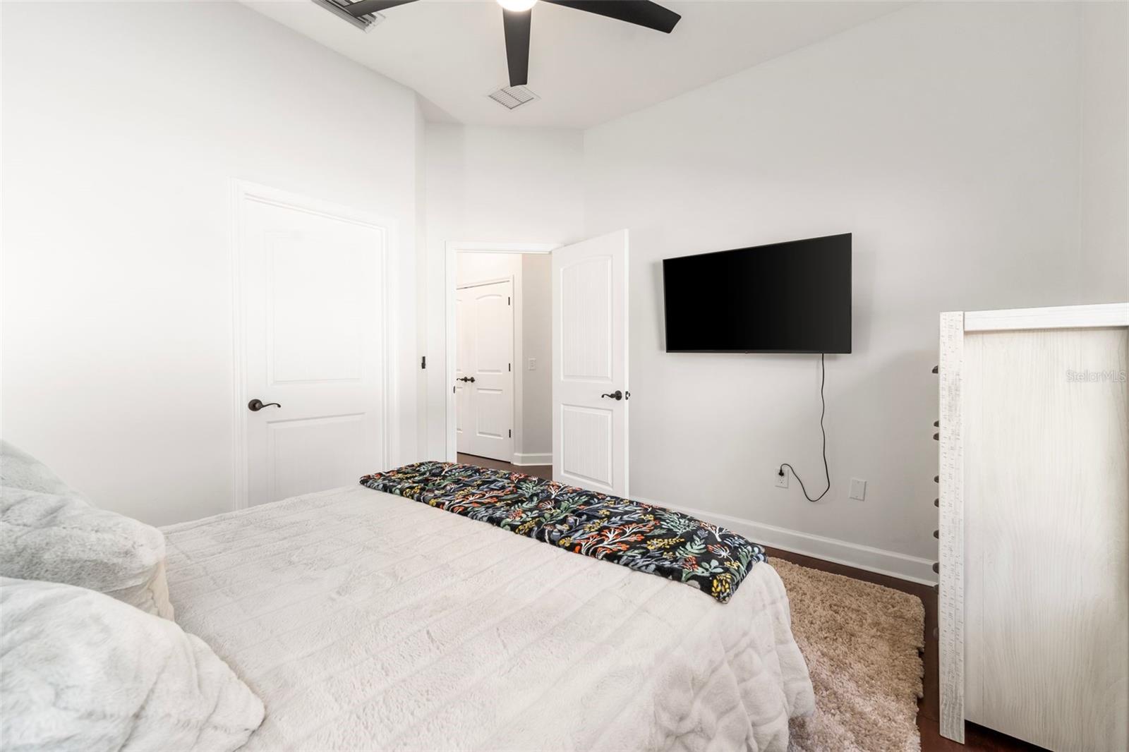 21781 NW COUNTY ROAD 2054, ALACHUA, FL, 32615