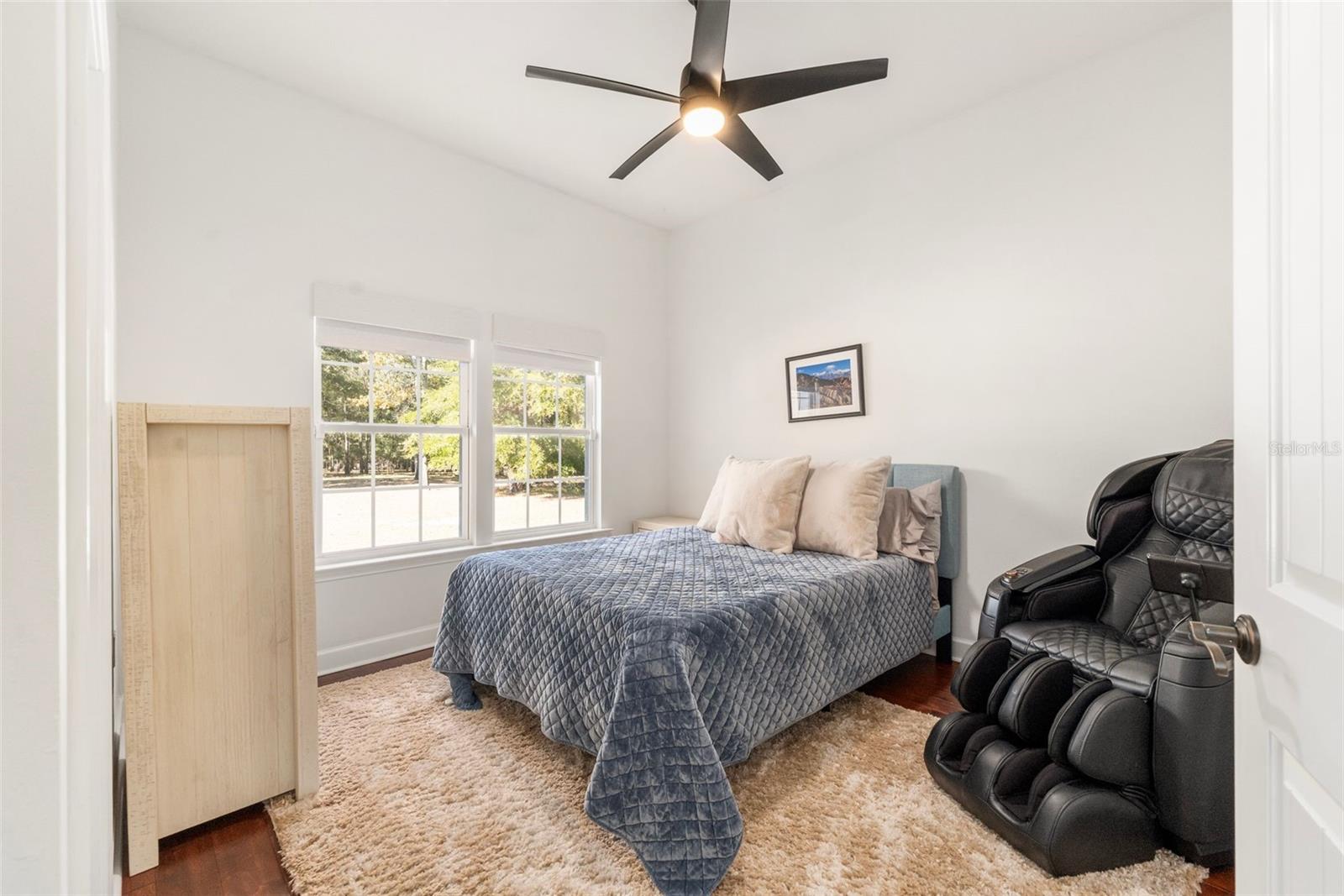 21781 NW COUNTY ROAD 2054, ALACHUA, FL, 32615