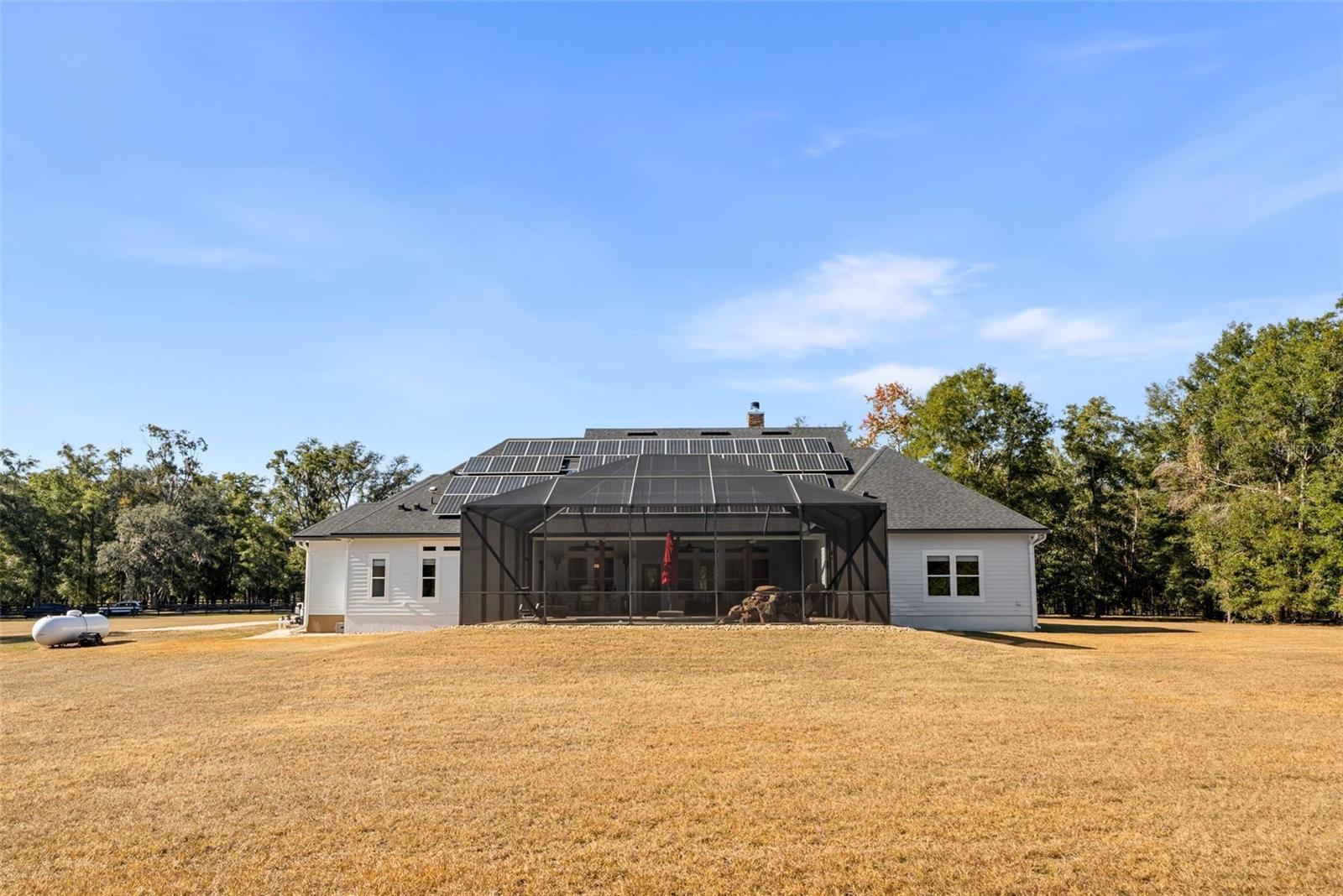 21781 NW COUNTY ROAD 2054, ALACHUA, FL, 32615