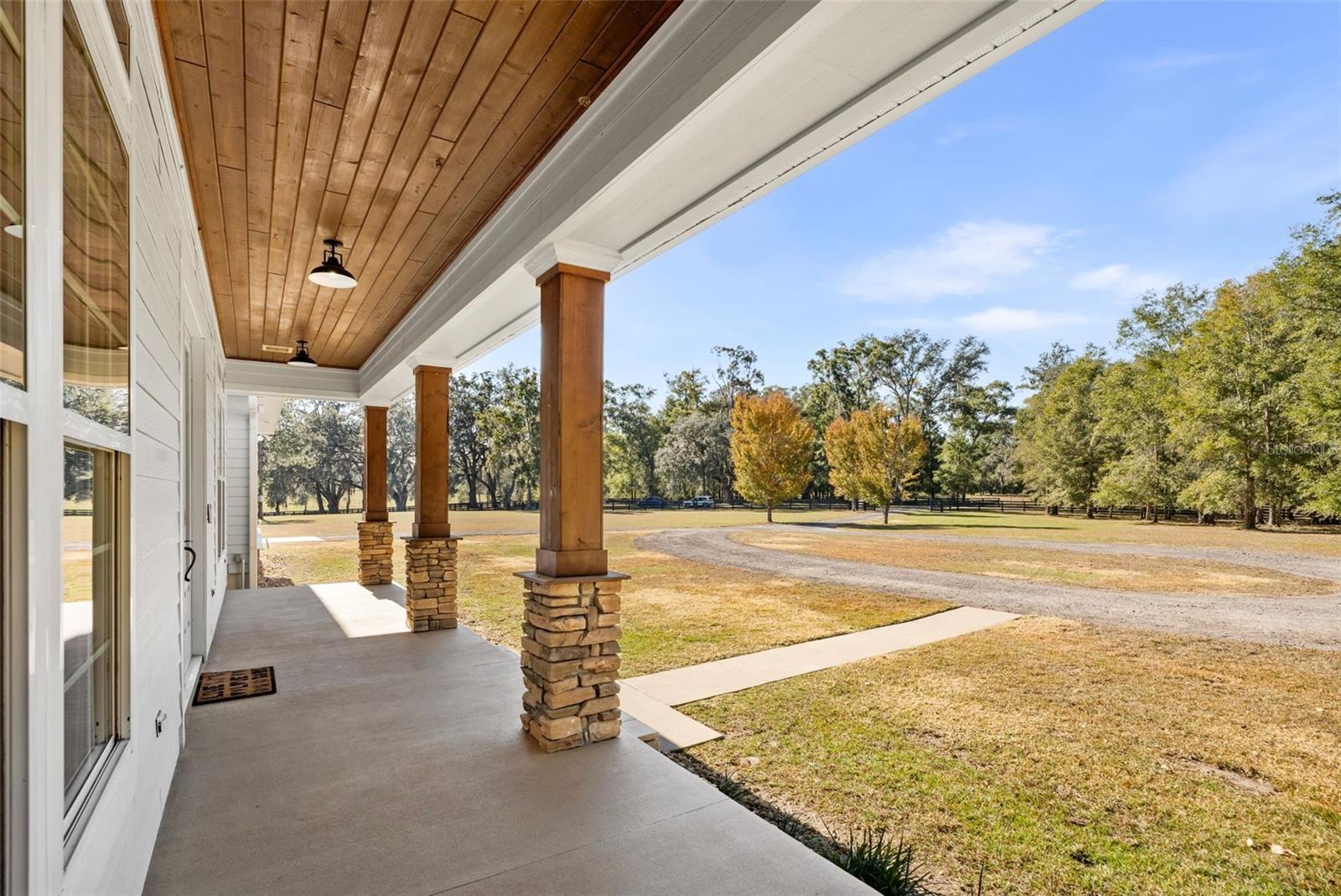 21781 NW COUNTY ROAD 2054, ALACHUA, FL, 32615