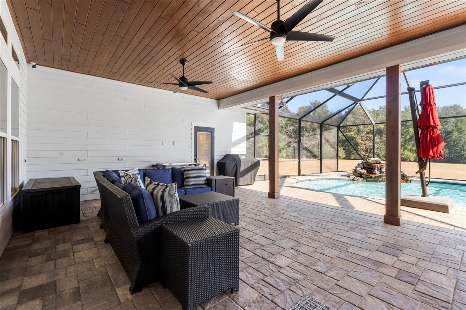 21781 NW COUNTY ROAD 2054, ALACHUA, FL, 32615