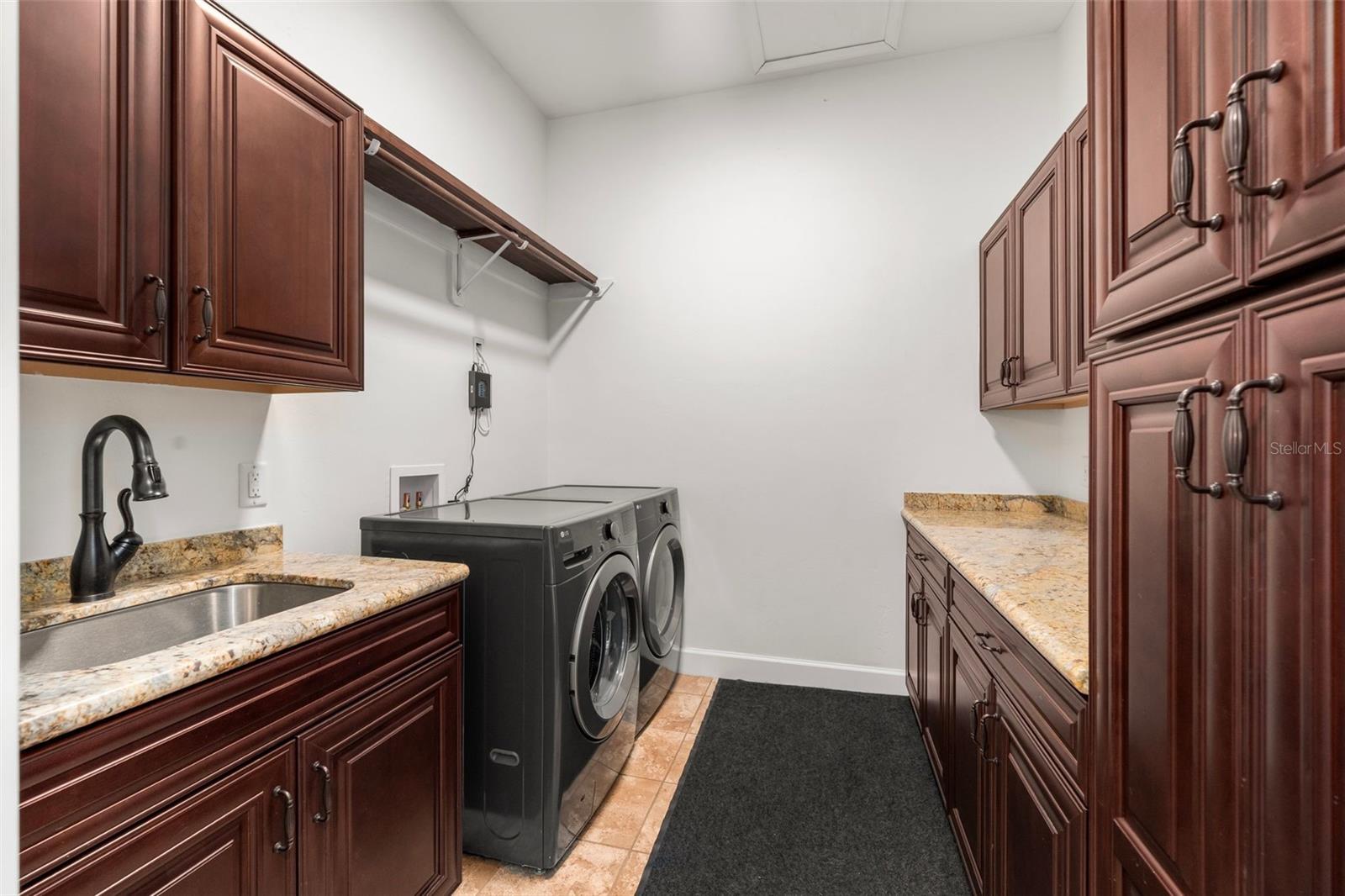 21781 NW COUNTY ROAD 2054, ALACHUA, FL, 32615