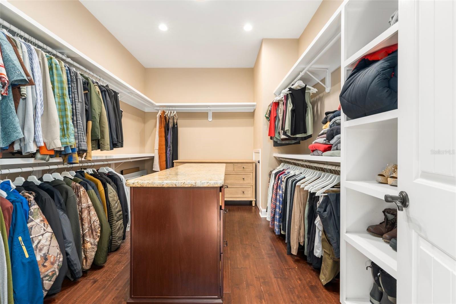 21781 NW COUNTY ROAD 2054, ALACHUA, FL, 32615