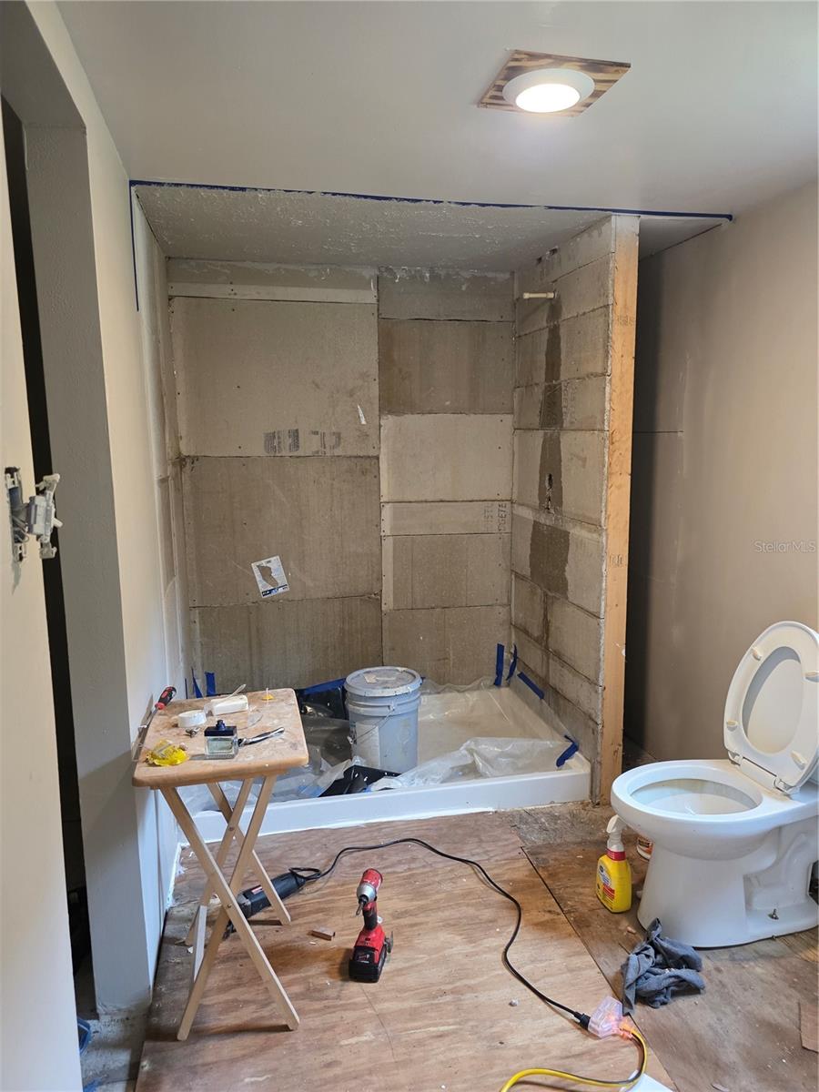 17360 NE 37TH LN, SILVER SPRINGS, FL, 34488