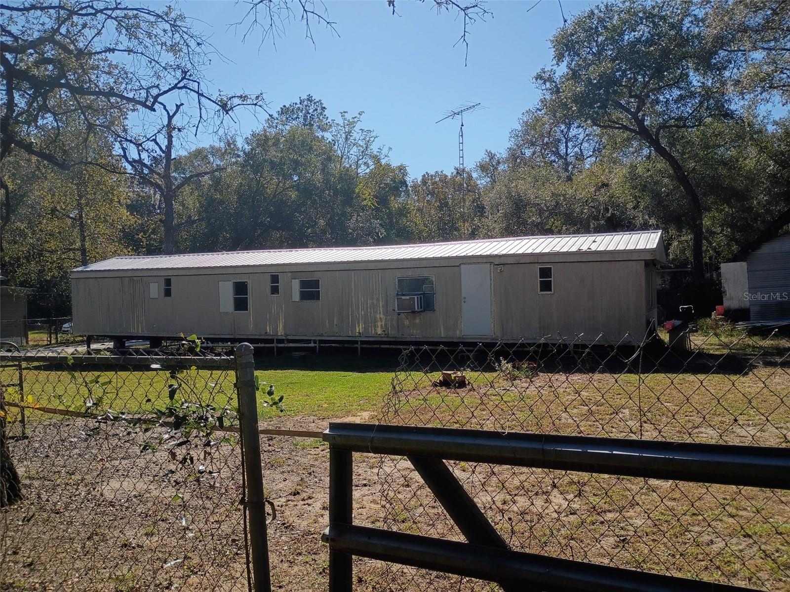 17360 NE 37TH LN, SILVER SPRINGS, FL, 34488