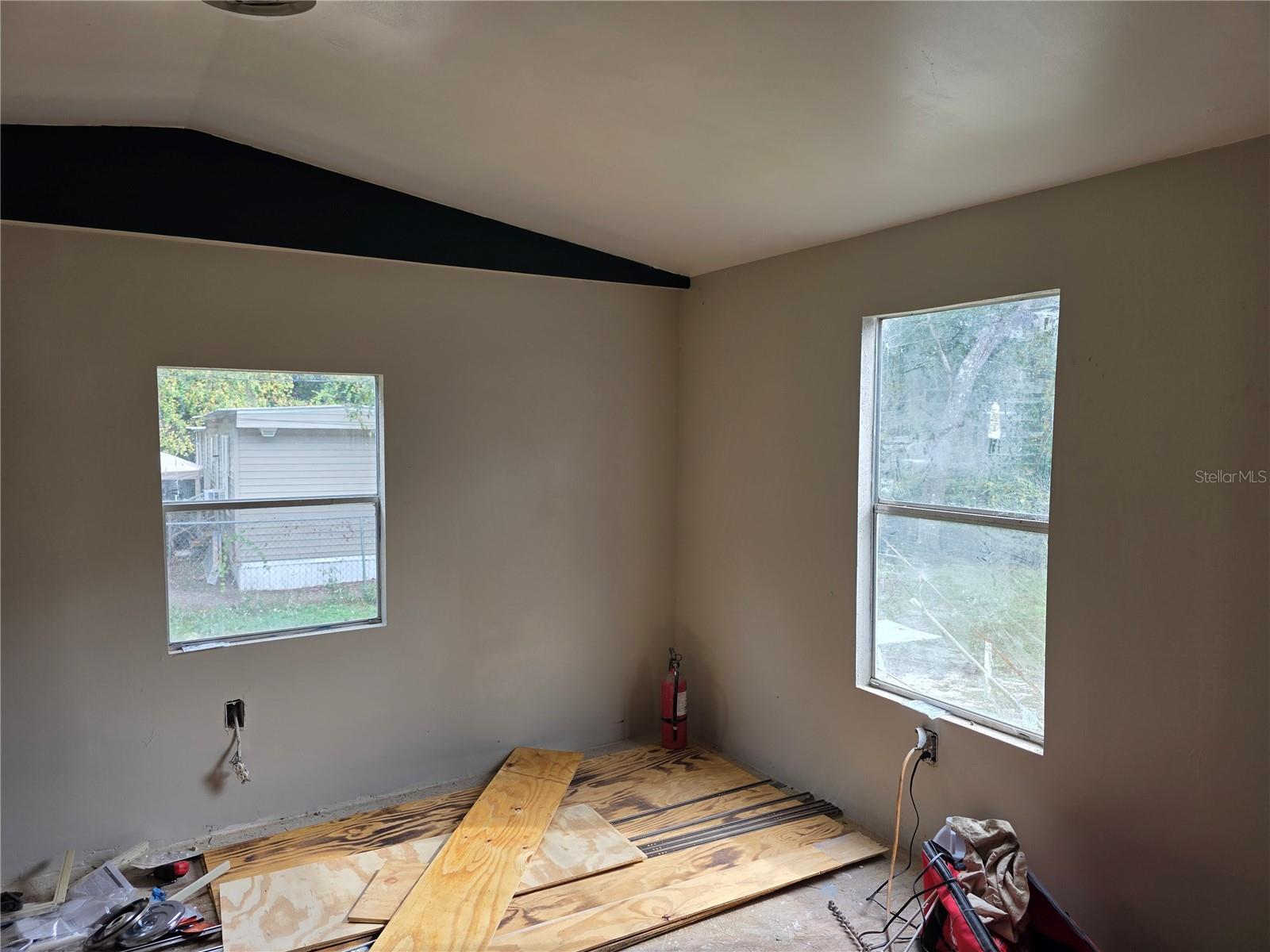 17360 NE 37TH LN, SILVER SPRINGS, FL, 34488