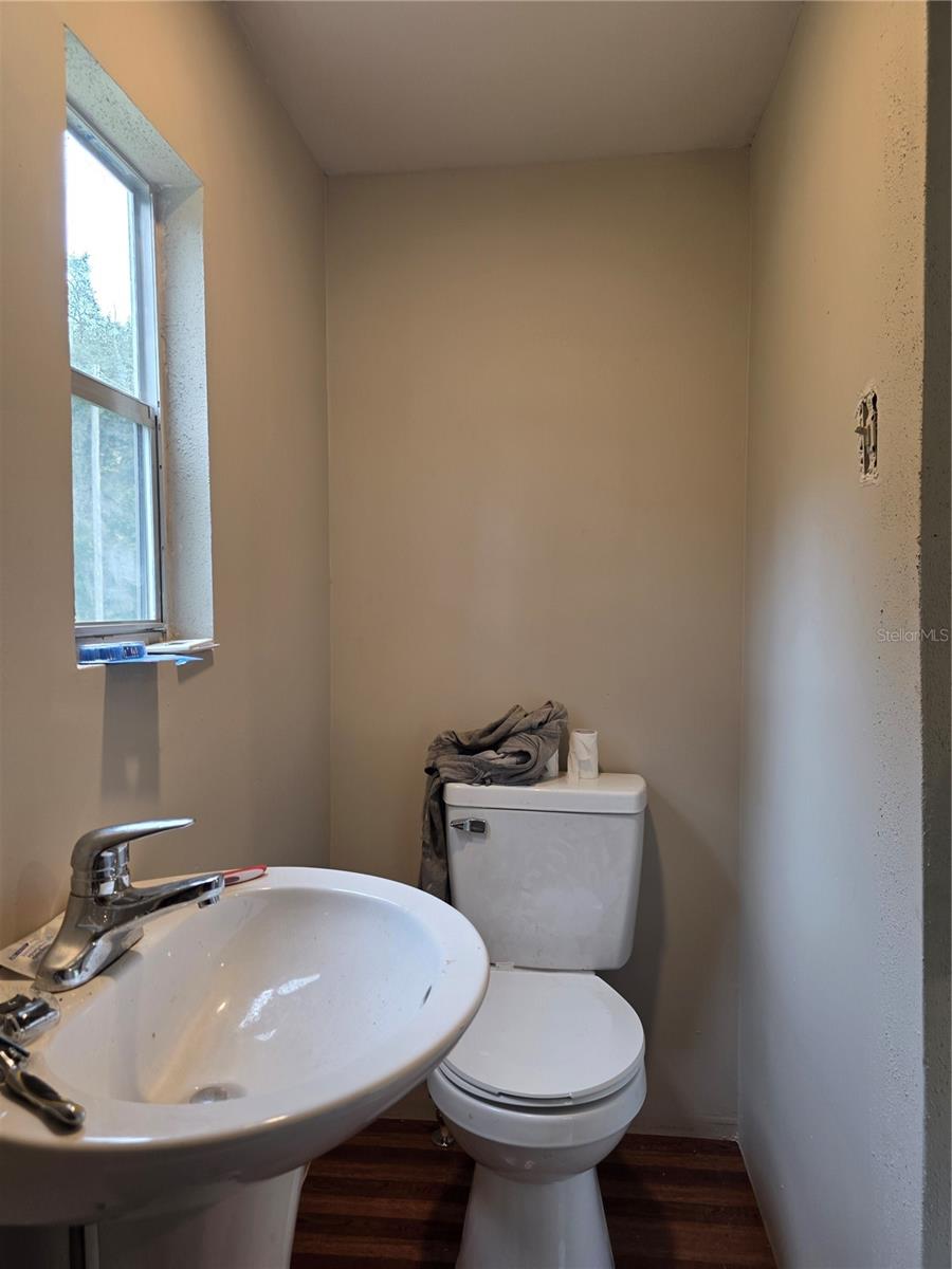 17360 NE 37TH LN, SILVER SPRINGS, FL, 34488