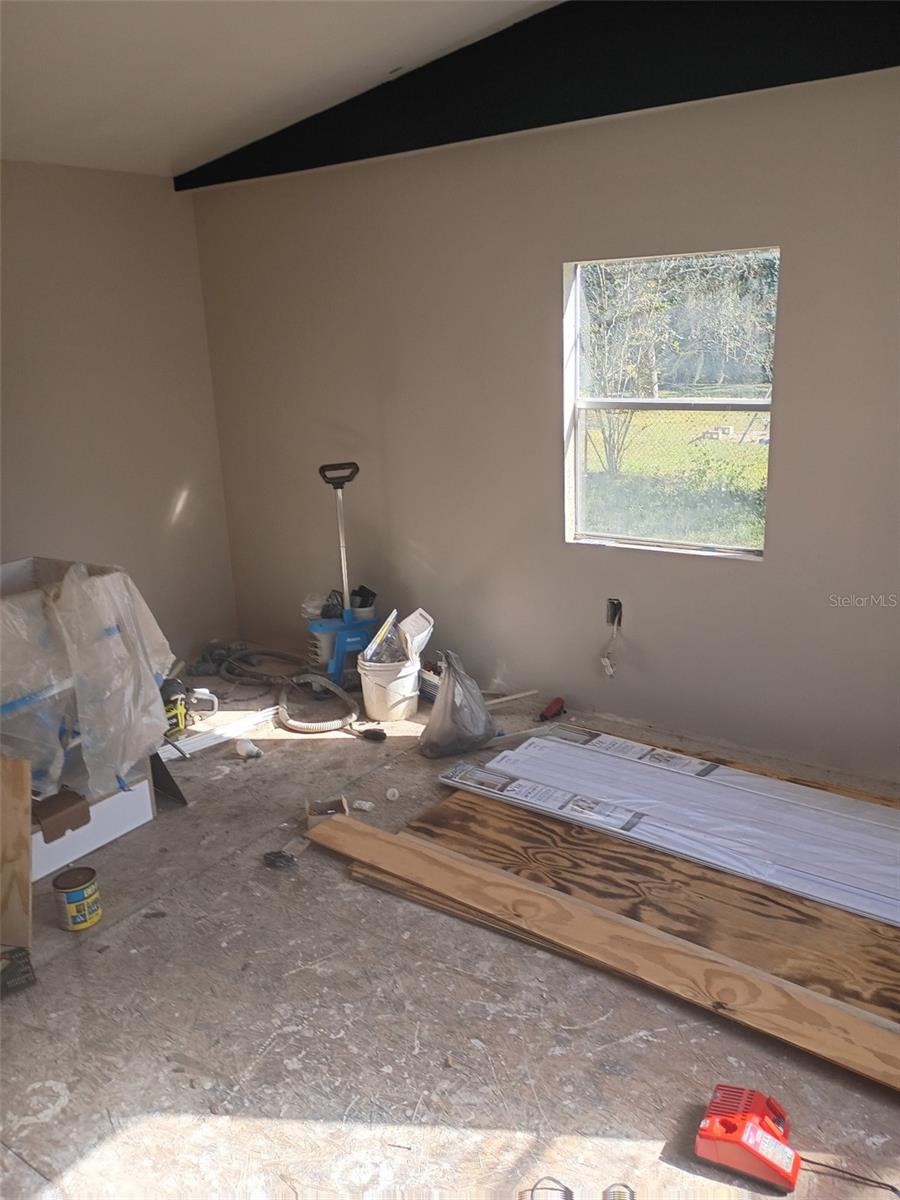 17360 NE 37TH LN, SILVER SPRINGS, FL, 34488