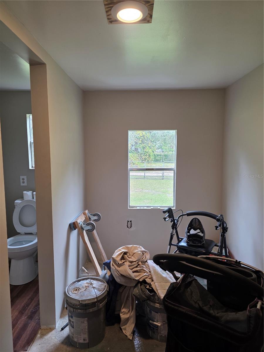 17360 NE 37TH LN, SILVER SPRINGS, FL, 34488