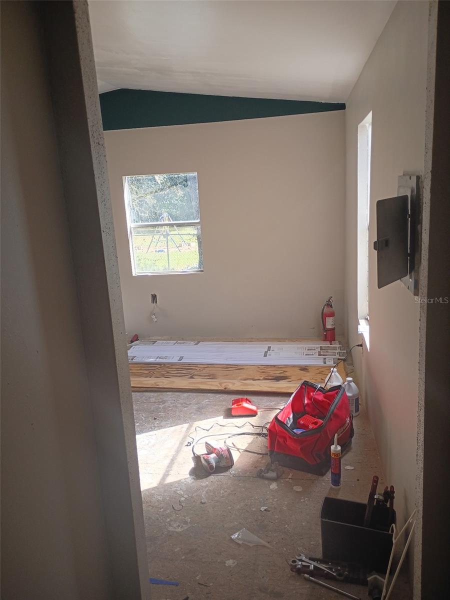 17360 NE 37TH LN, SILVER SPRINGS, FL, 34488