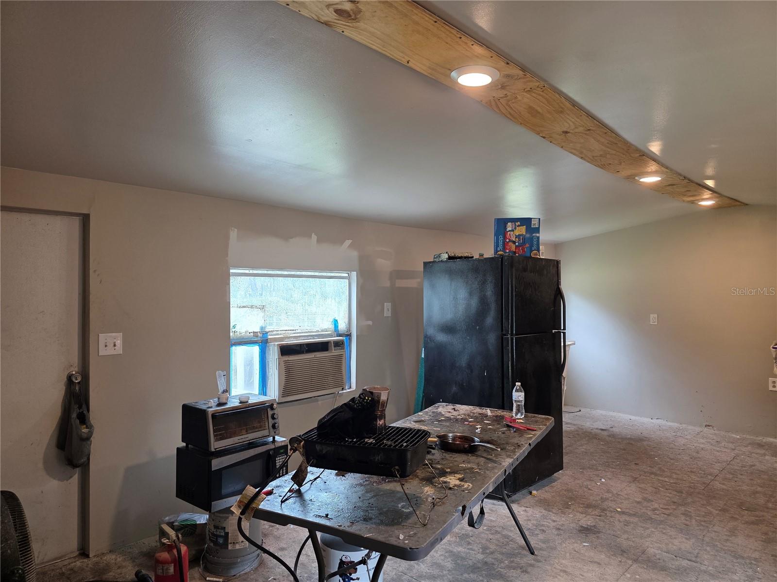 17360 NE 37TH LN, SILVER SPRINGS, FL, 34488