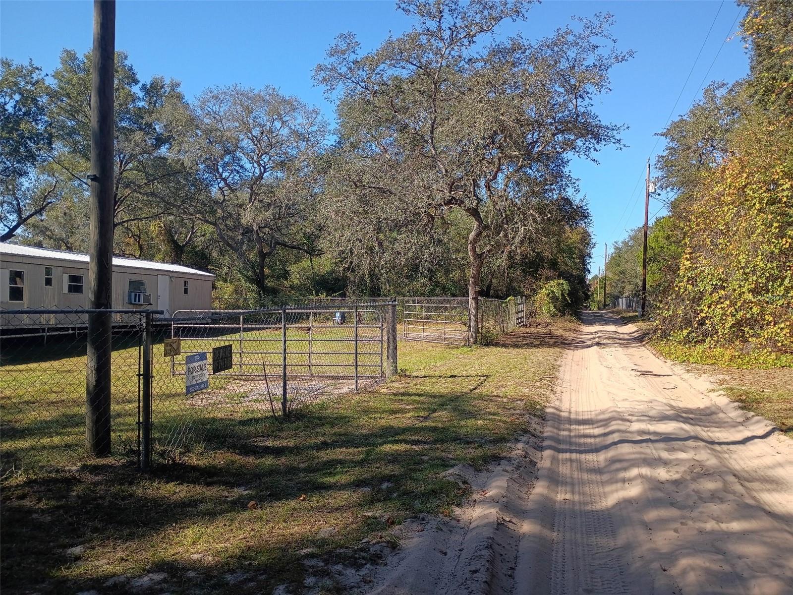 17360 NE 37TH LN, SILVER SPRINGS, FL, 34488