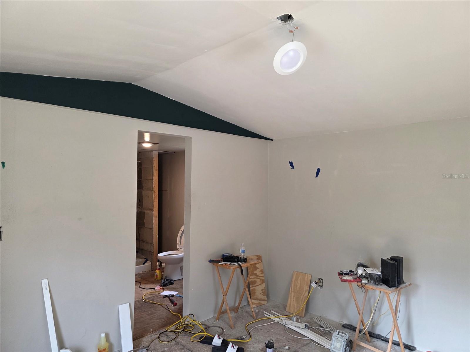 17360 NE 37TH LN, SILVER SPRINGS, FL, 34488