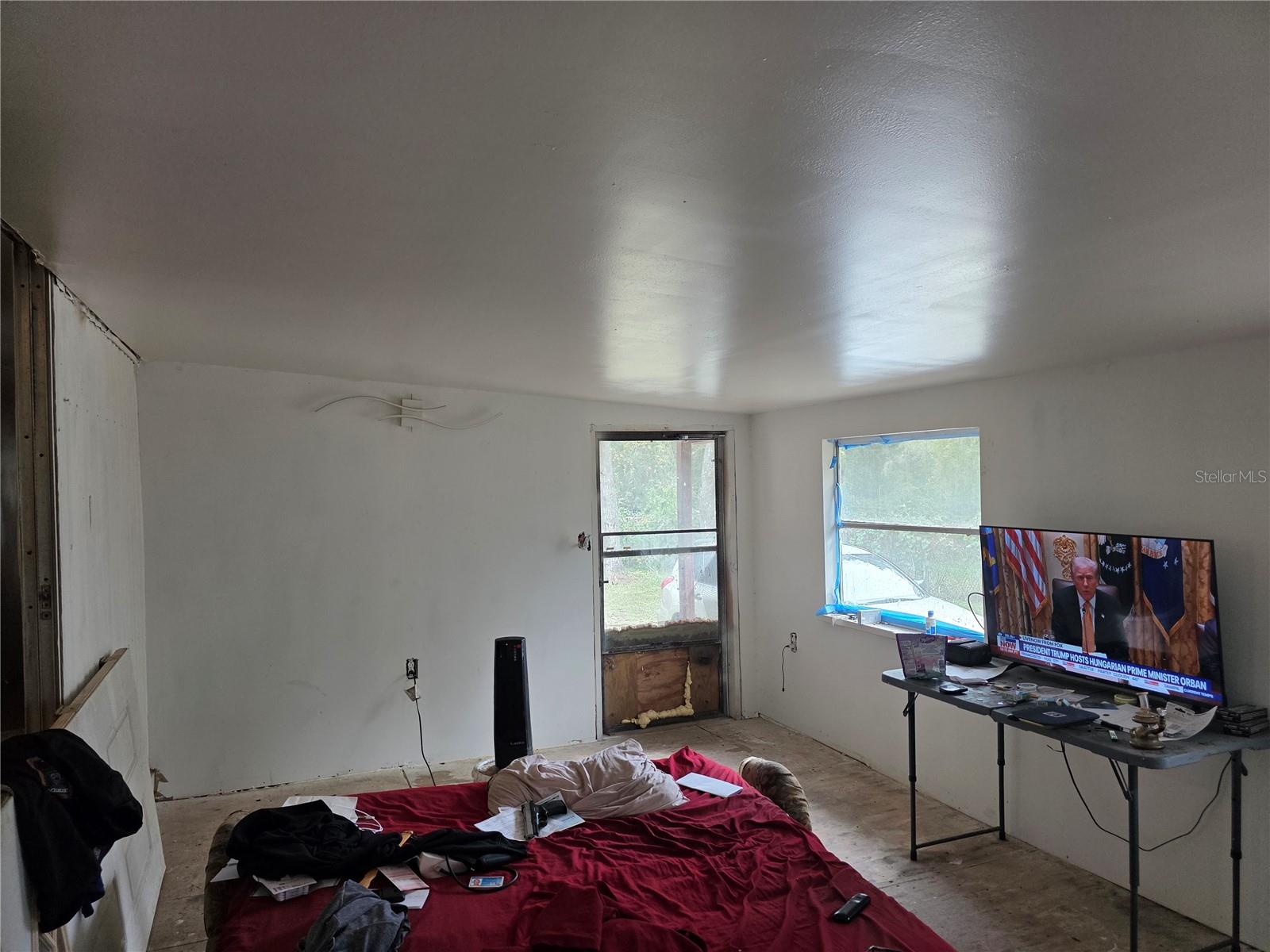 17360 NE 37TH LN, SILVER SPRINGS, FL, 34488