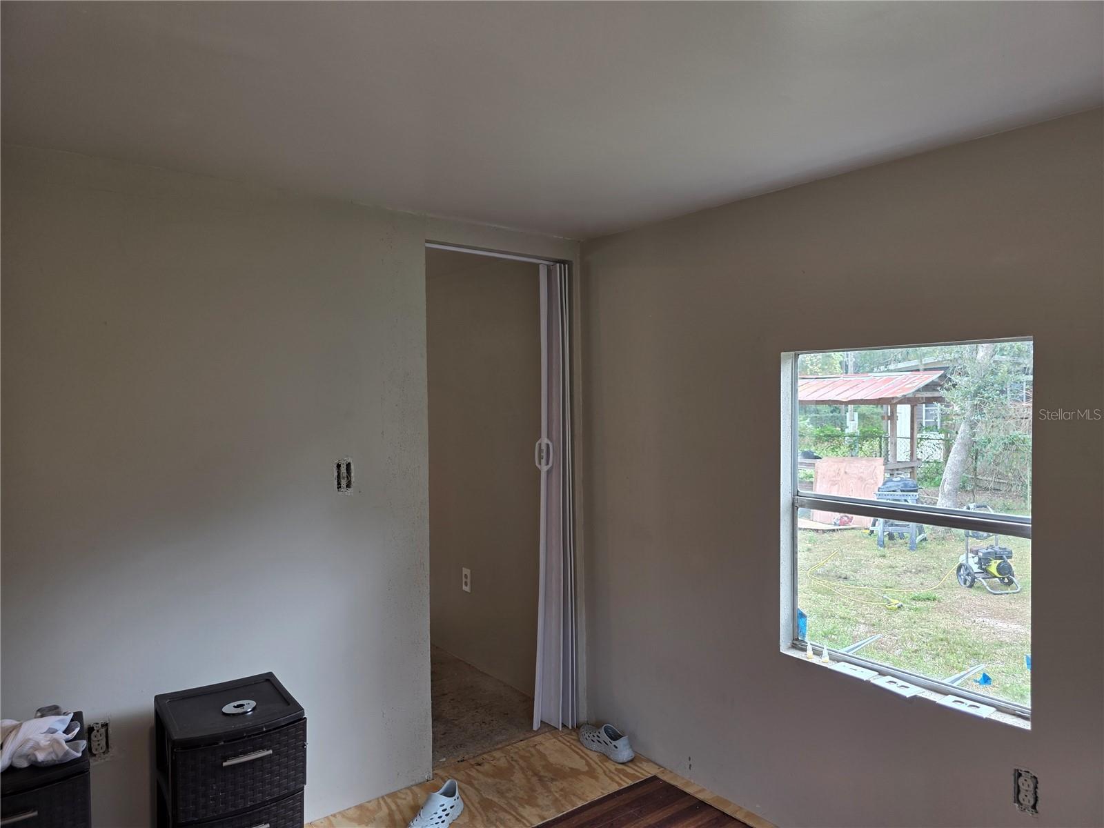 17360 NE 37TH LN, SILVER SPRINGS, FL, 34488