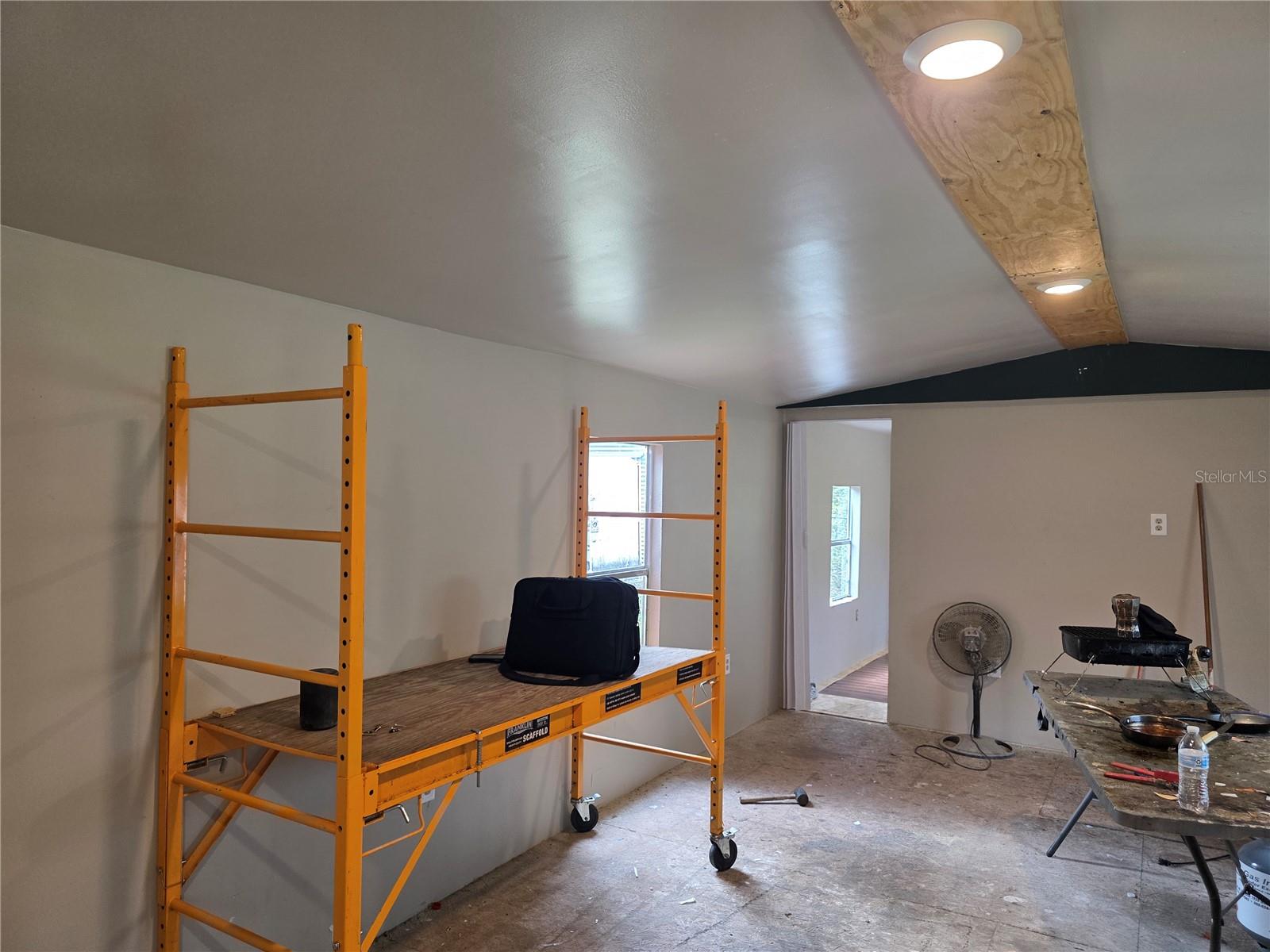 17360 NE 37TH LN, SILVER SPRINGS, FL, 34488