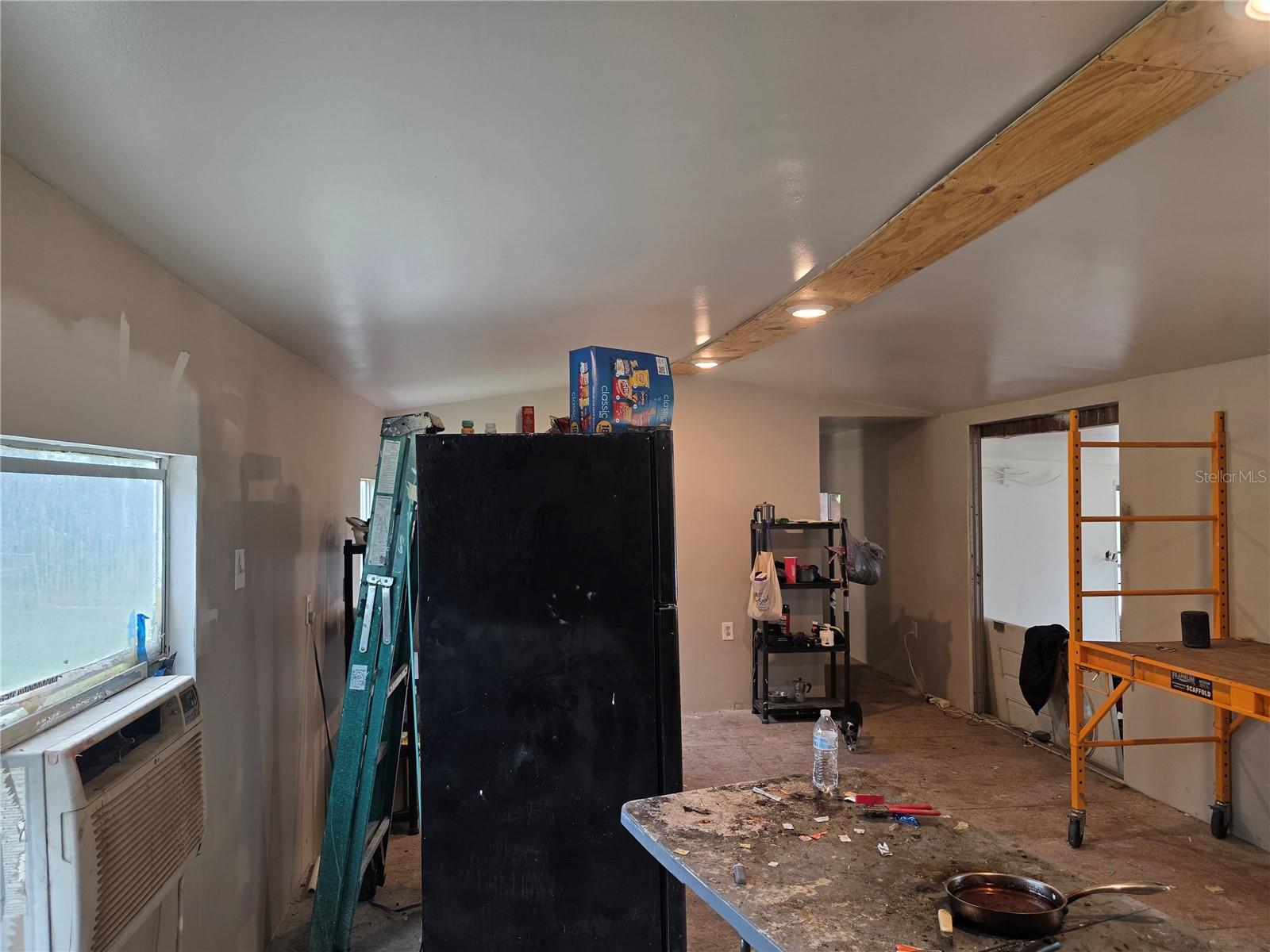 17360 NE 37TH LN, SILVER SPRINGS, FL, 34488