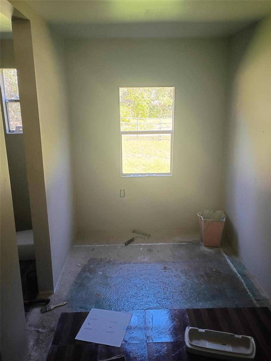 17360 NE 37TH LN, SILVER SPRINGS, FL, 34488