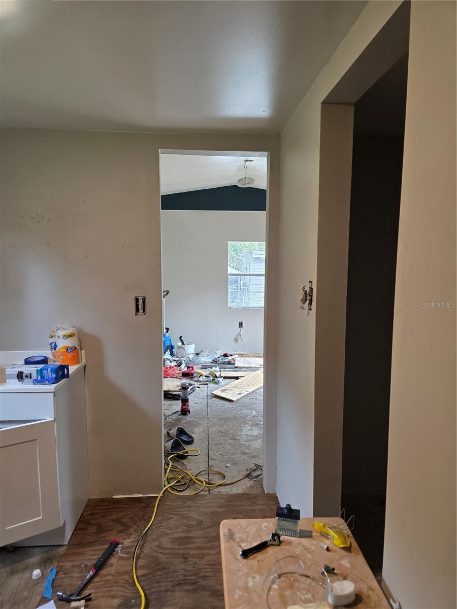 17360 NE 37TH LN, SILVER SPRINGS, FL, 34488