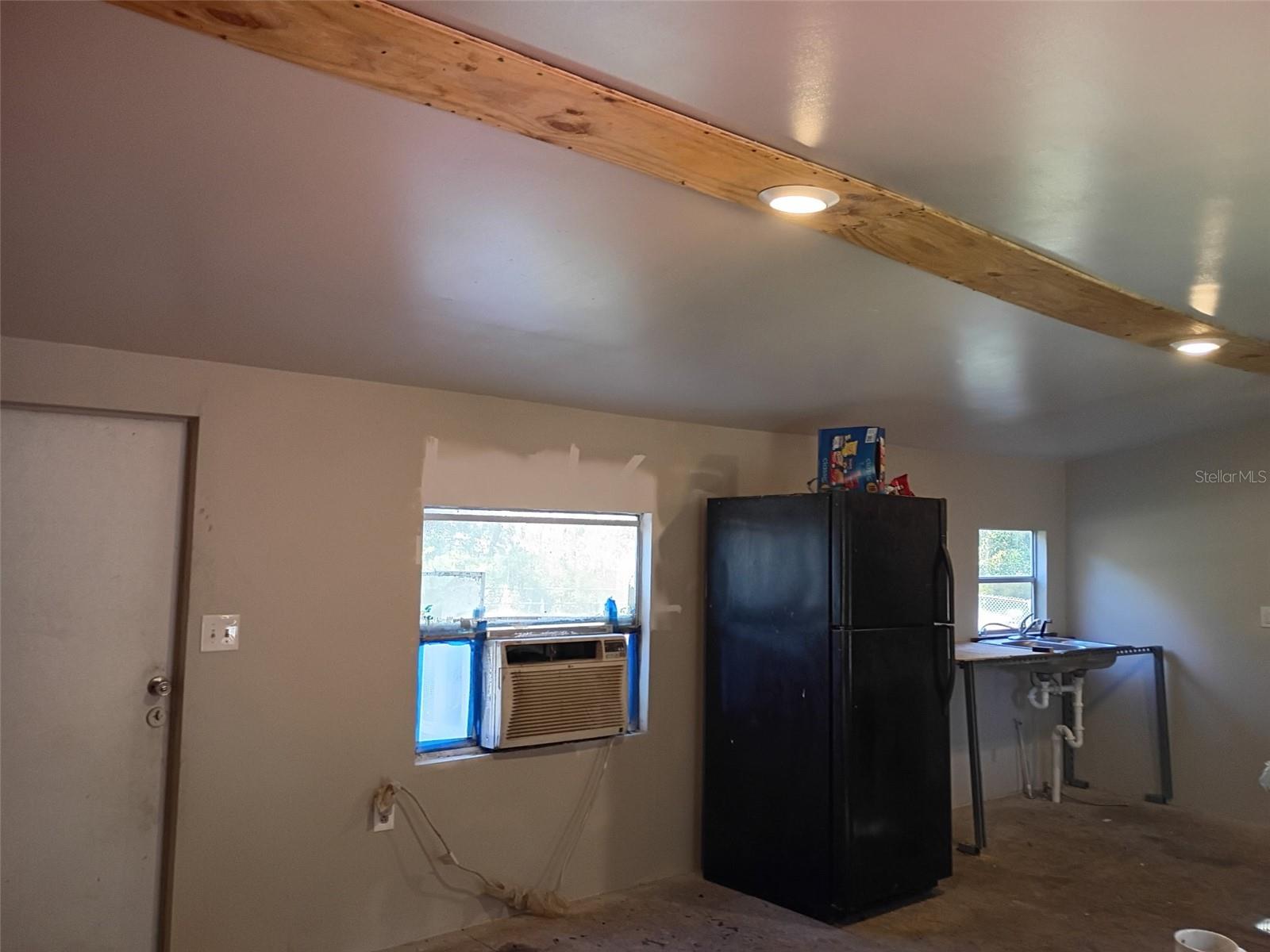 17360 NE 37TH LN, SILVER SPRINGS, FL, 34488