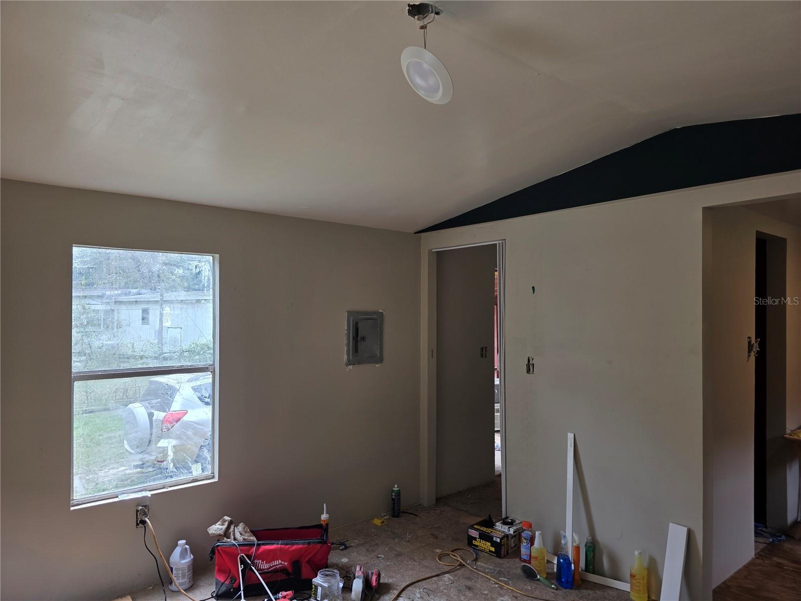 17360 NE 37TH LN, SILVER SPRINGS, FL, 34488