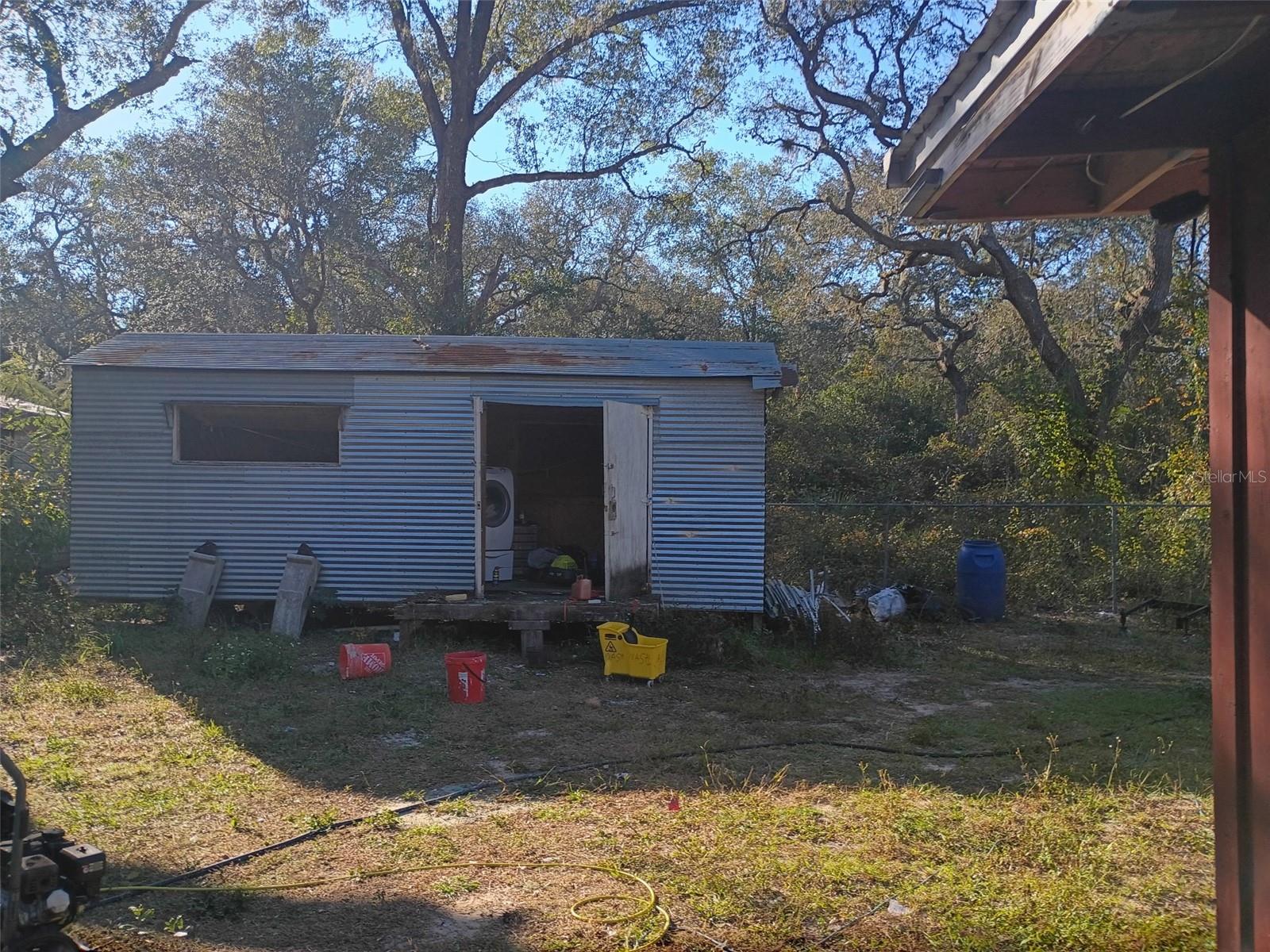 17360 NE 37TH LN, SILVER SPRINGS, FL, 34488