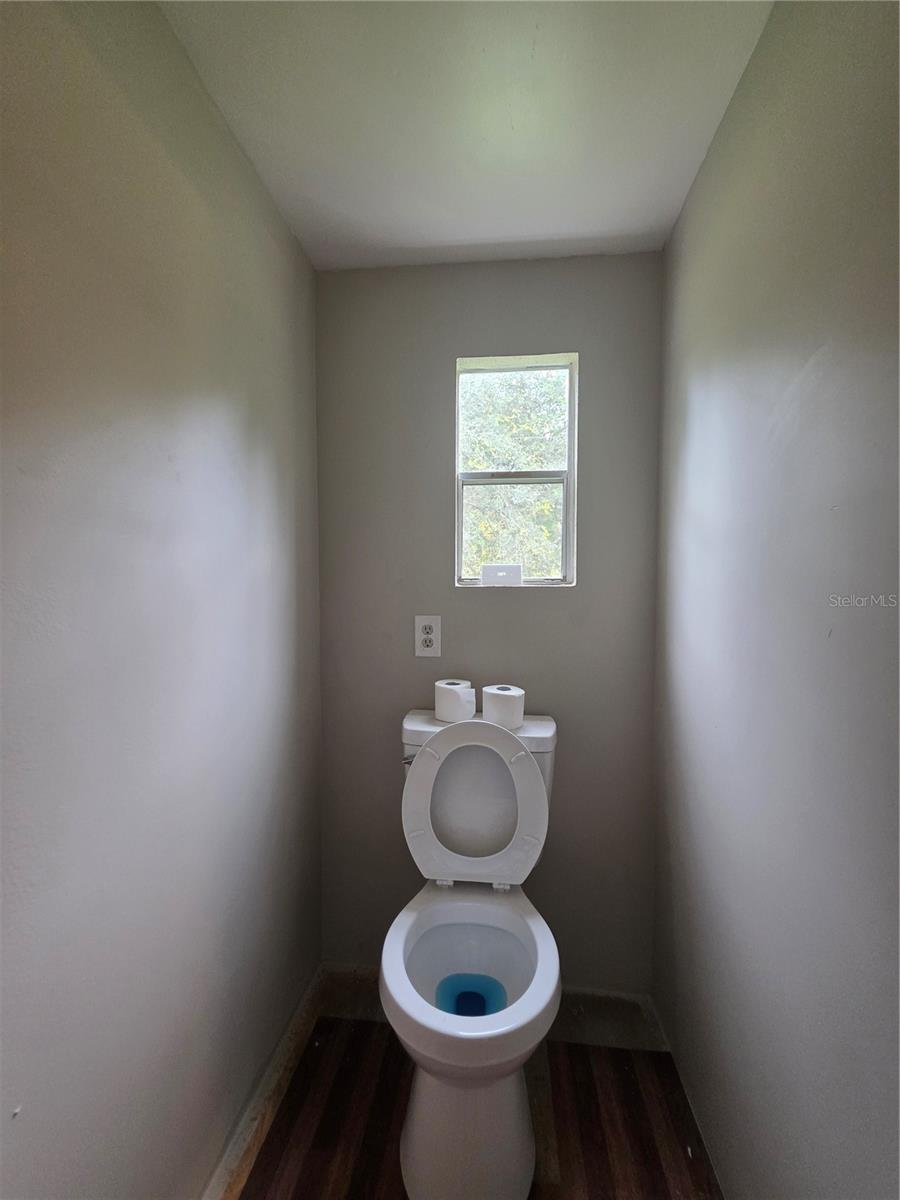 17360 NE 37TH LN, SILVER SPRINGS, FL, 34488