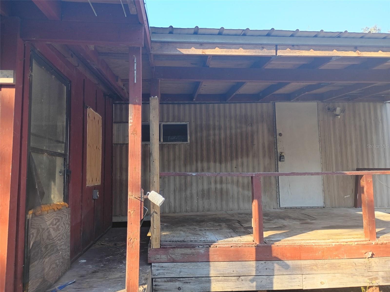 17360 NE 37TH LN, SILVER SPRINGS, FL, 34488