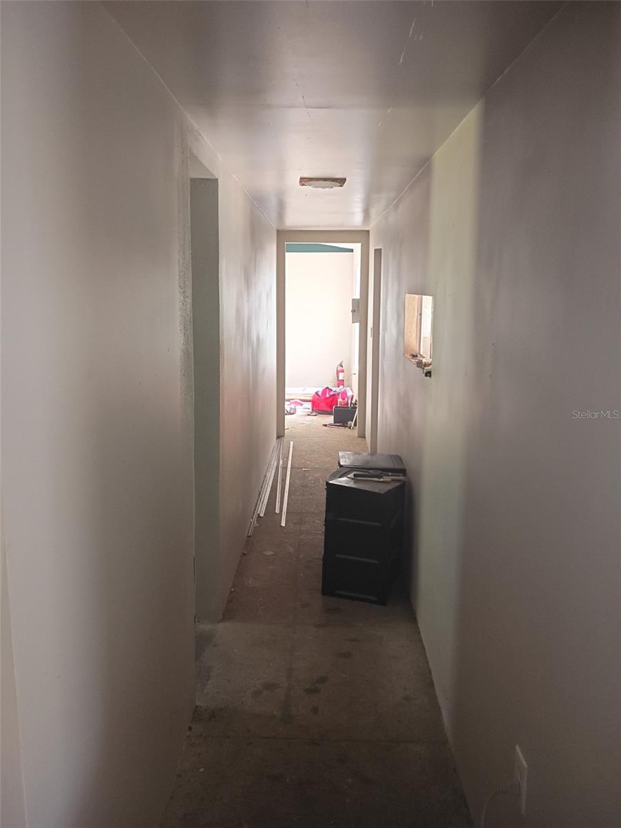 17360 NE 37TH LN, SILVER SPRINGS, FL, 34488