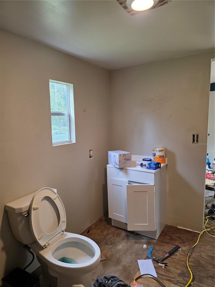 17360 NE 37TH LN, SILVER SPRINGS, FL, 34488