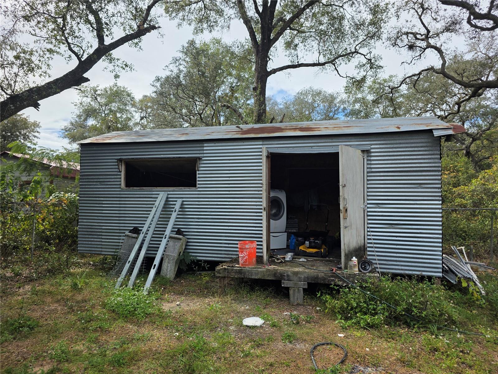 17360 NE 37TH LN, SILVER SPRINGS, FL, 34488